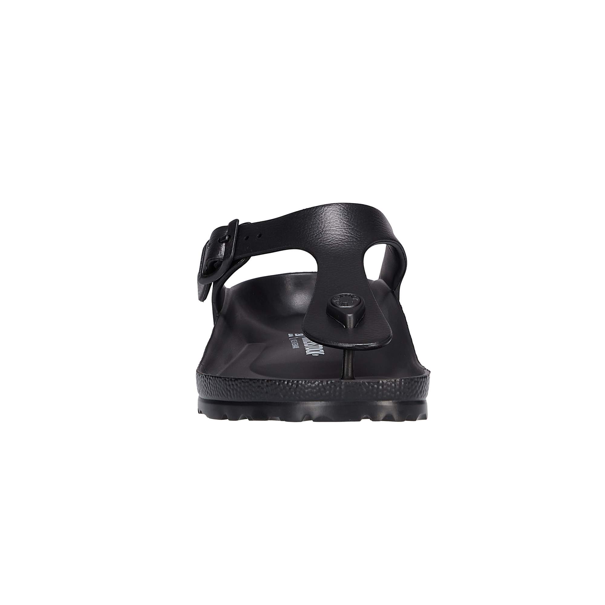 Birkenstock GIZEH EVA Unisex - Freizeitsandalen
