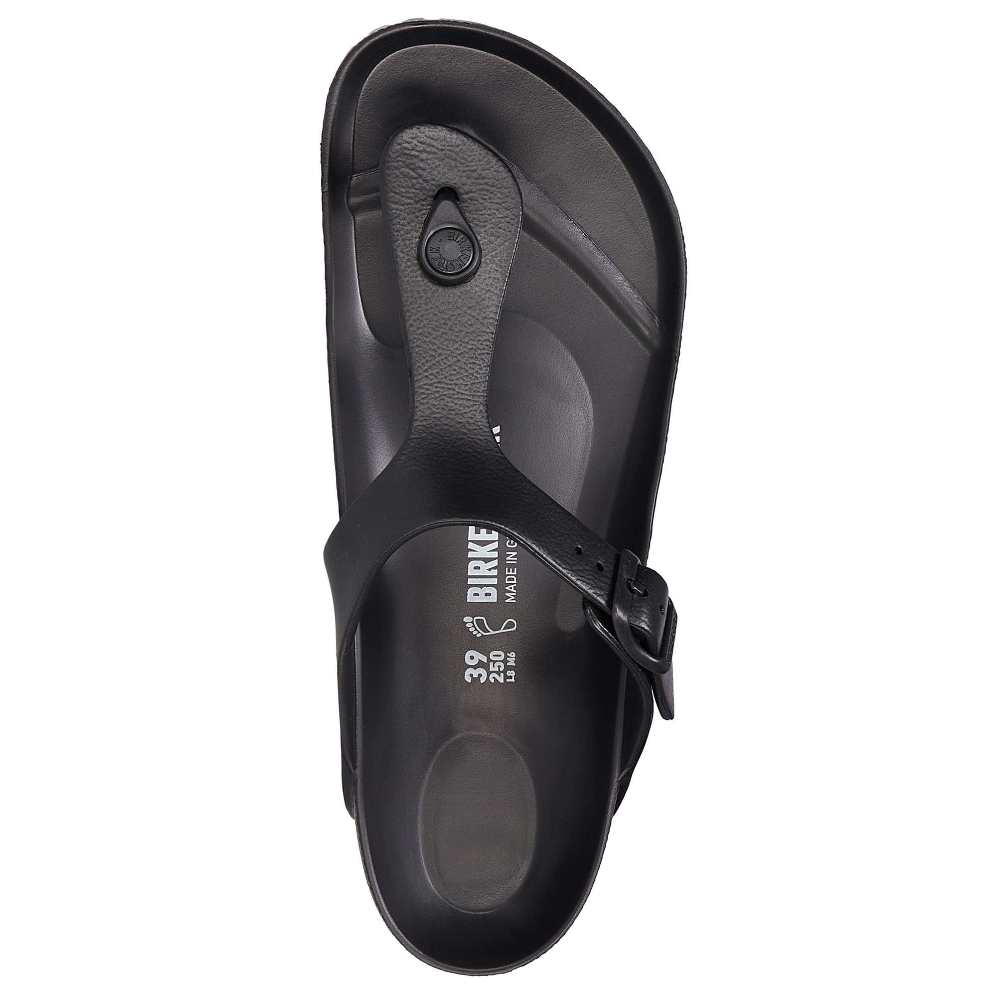 Birkenstock GIZEH EVA Unisex - Freizeitsandalen