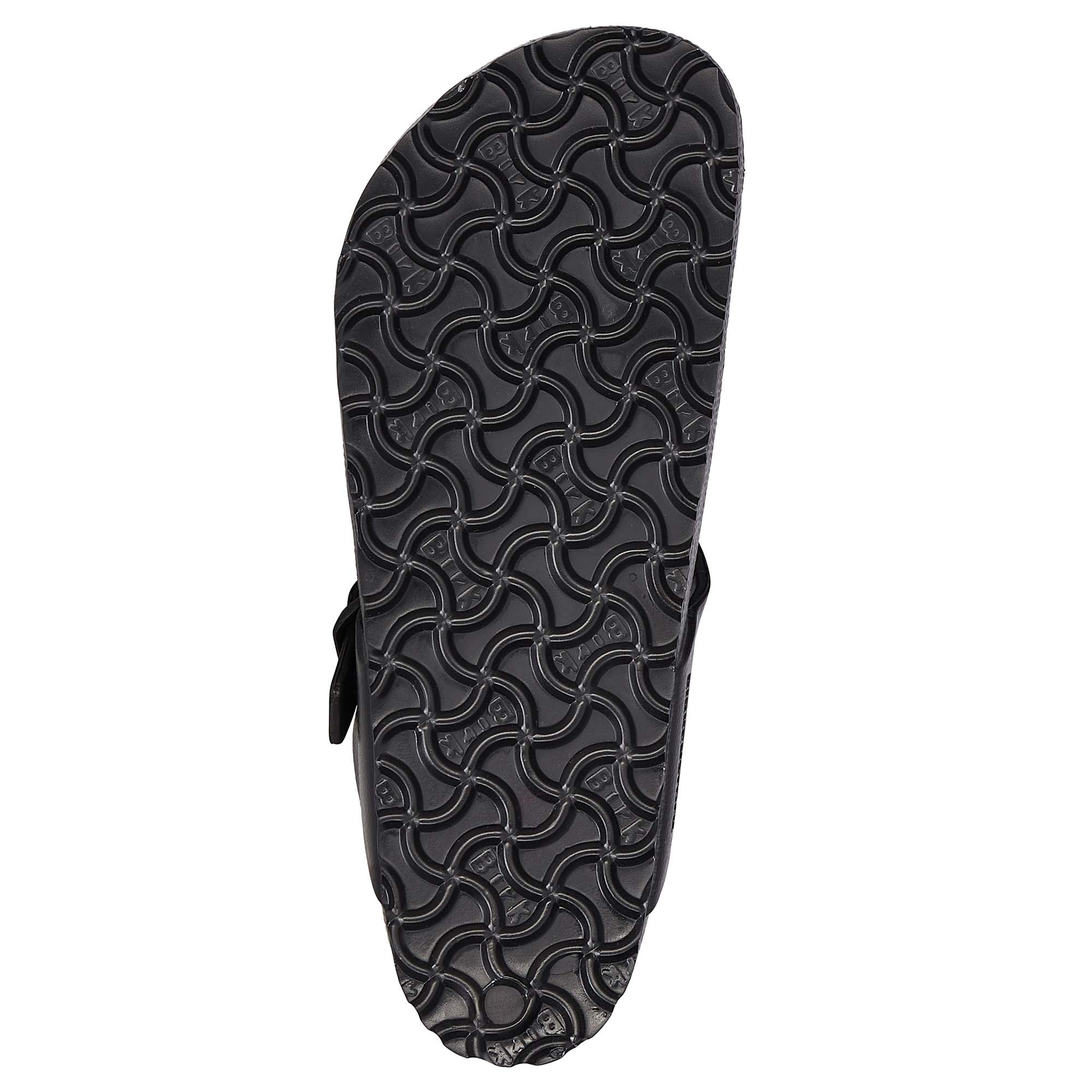 Birkenstock GIZEH EVA Unisex - Freizeitsandalen