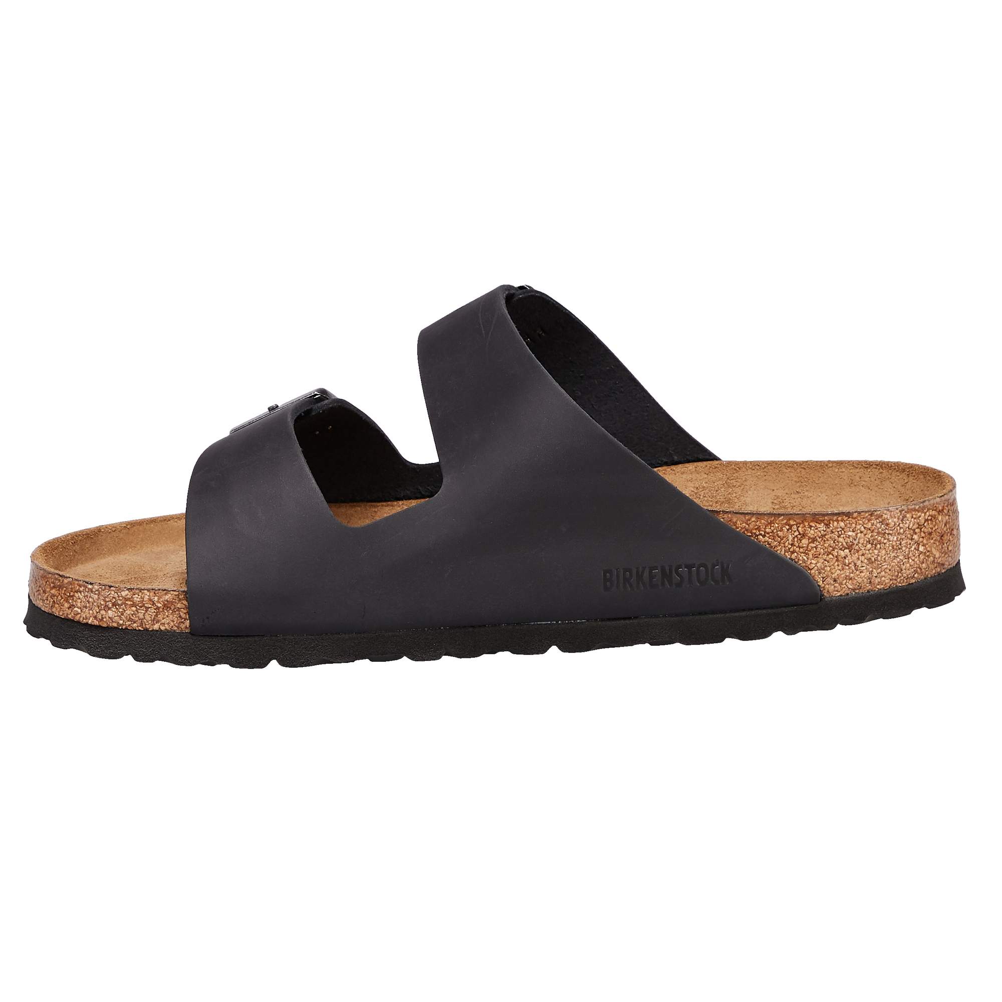 Birkenstock ARIZONA SFB LEOI Unisex - Freizeitsandalen