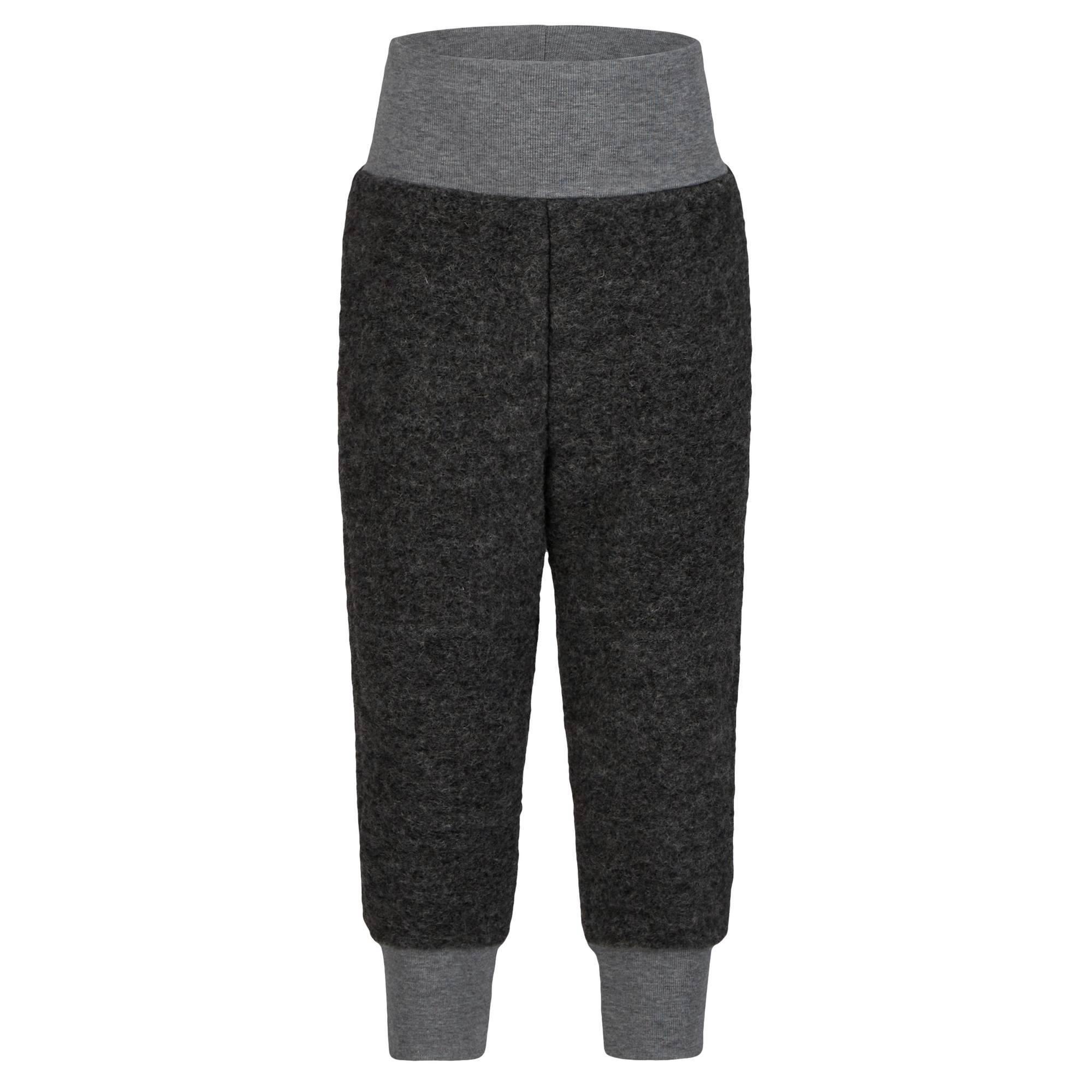 Pure Pure by Bauer MINI-HOSE WALK Kinder - Winterhose