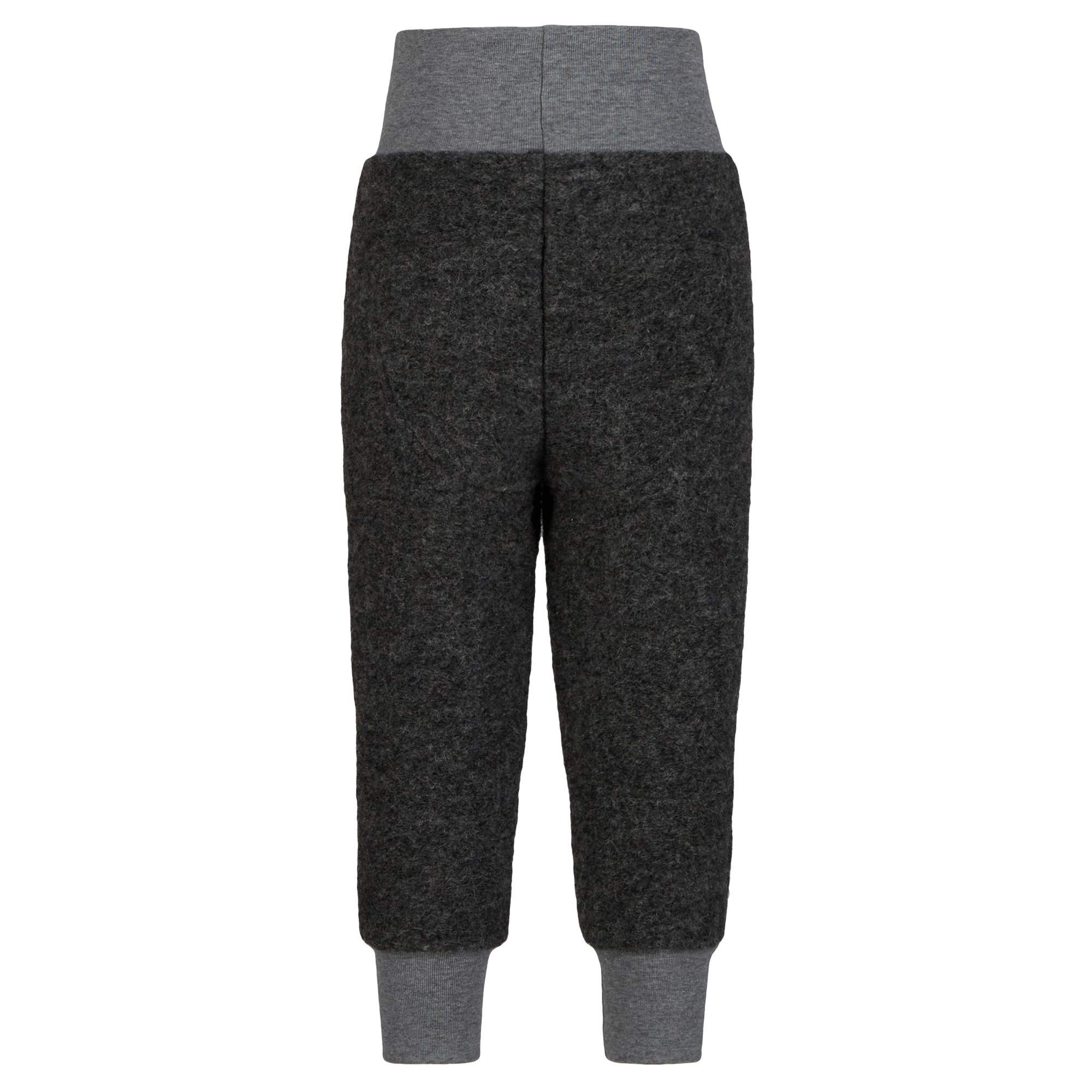 Pure Pure by Bauer MINI-HOSE WALK Kinder - Winterhose