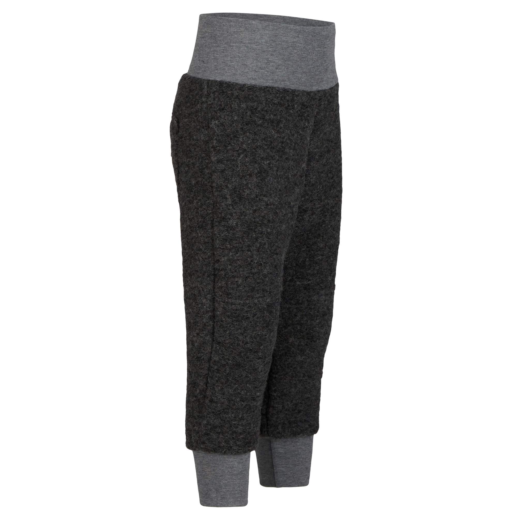 Pure Pure by Bauer MINI-HOSE WALK Kinder - Winterhose
