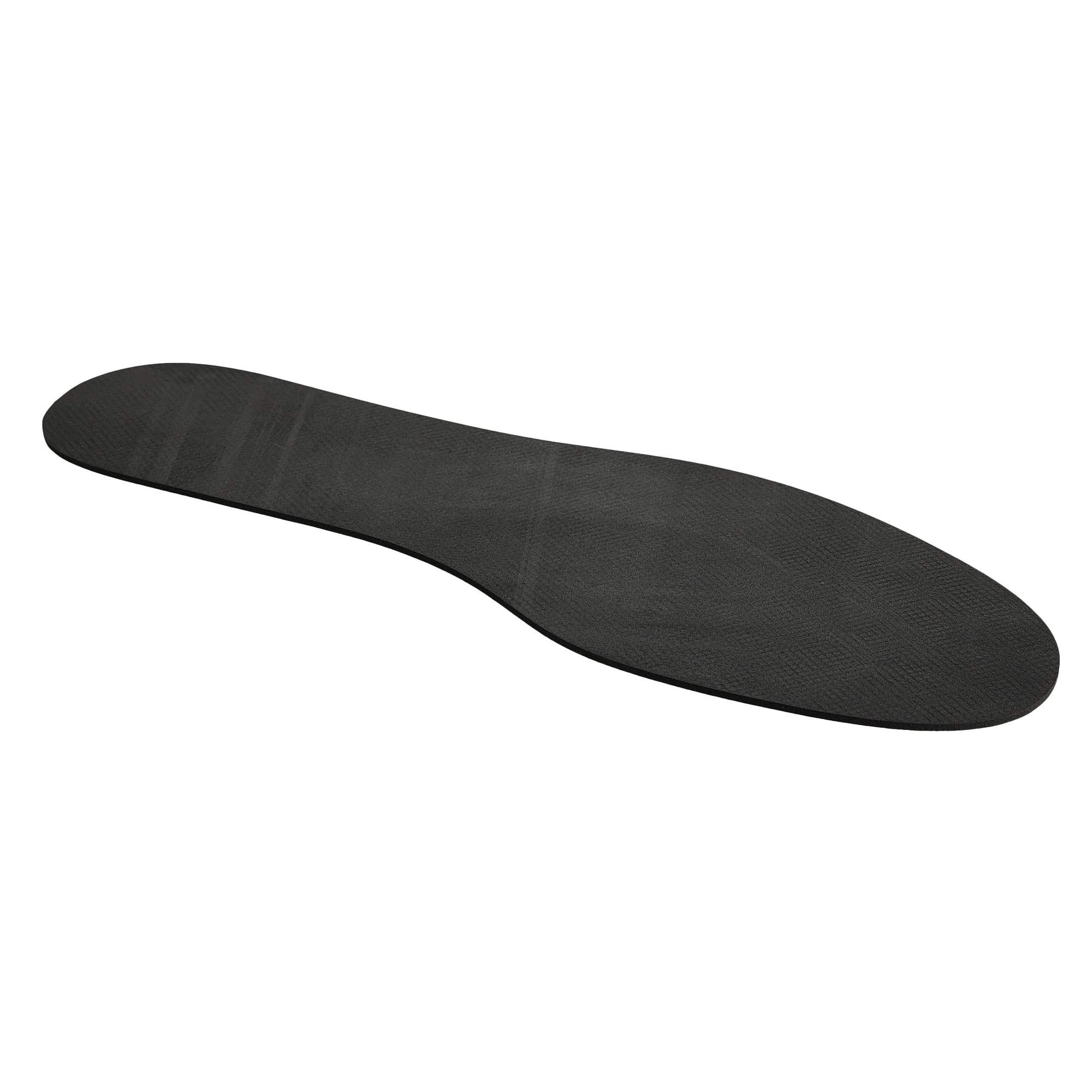Sidas OUTD VOLUME RED 2MM Unisex - Einlegesohlen