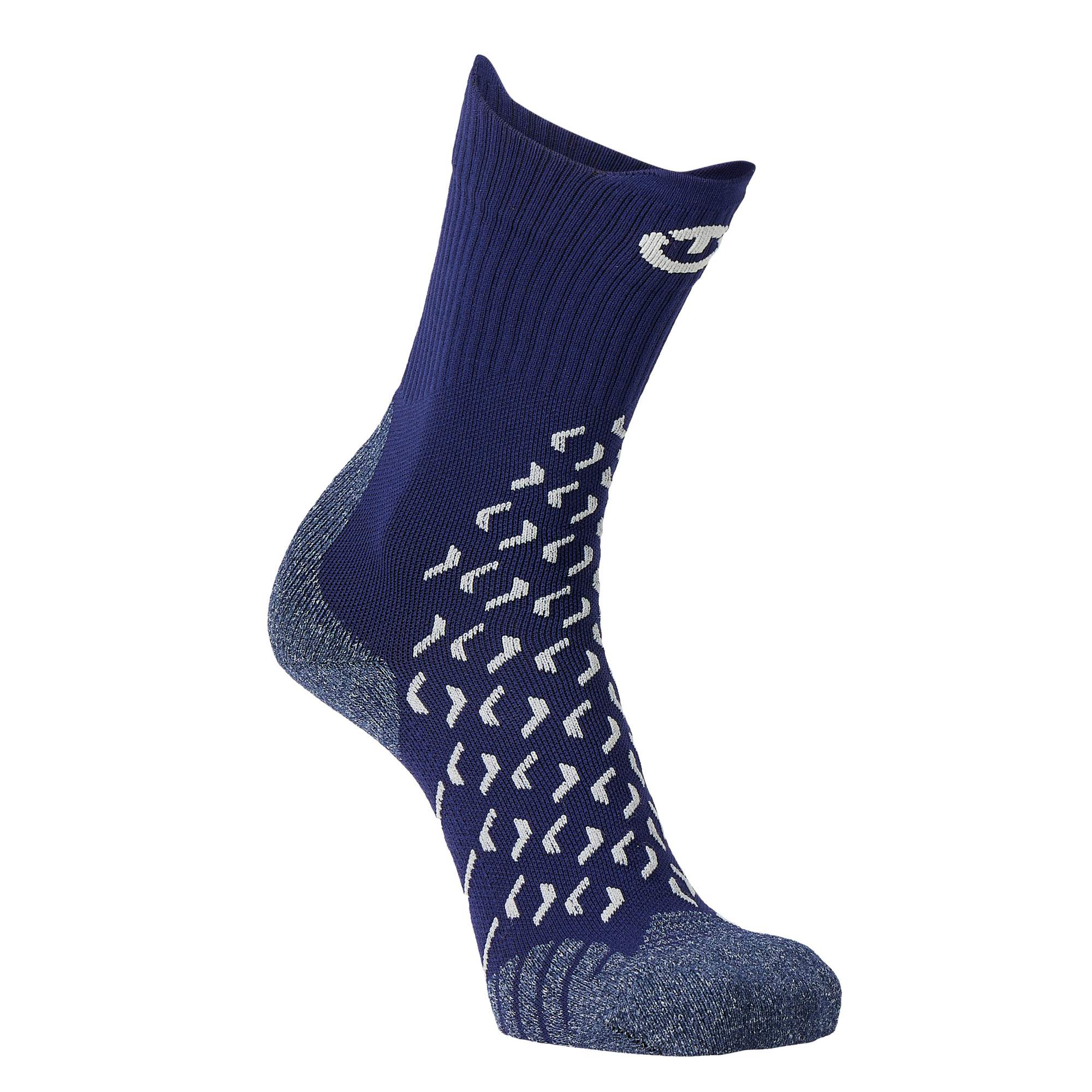 Therm-ic OUTDOOR ULTRA COOL CREW - Wandersocken Therm-ic OUTDOOR ULTRA COOL CREW - Wandersocken