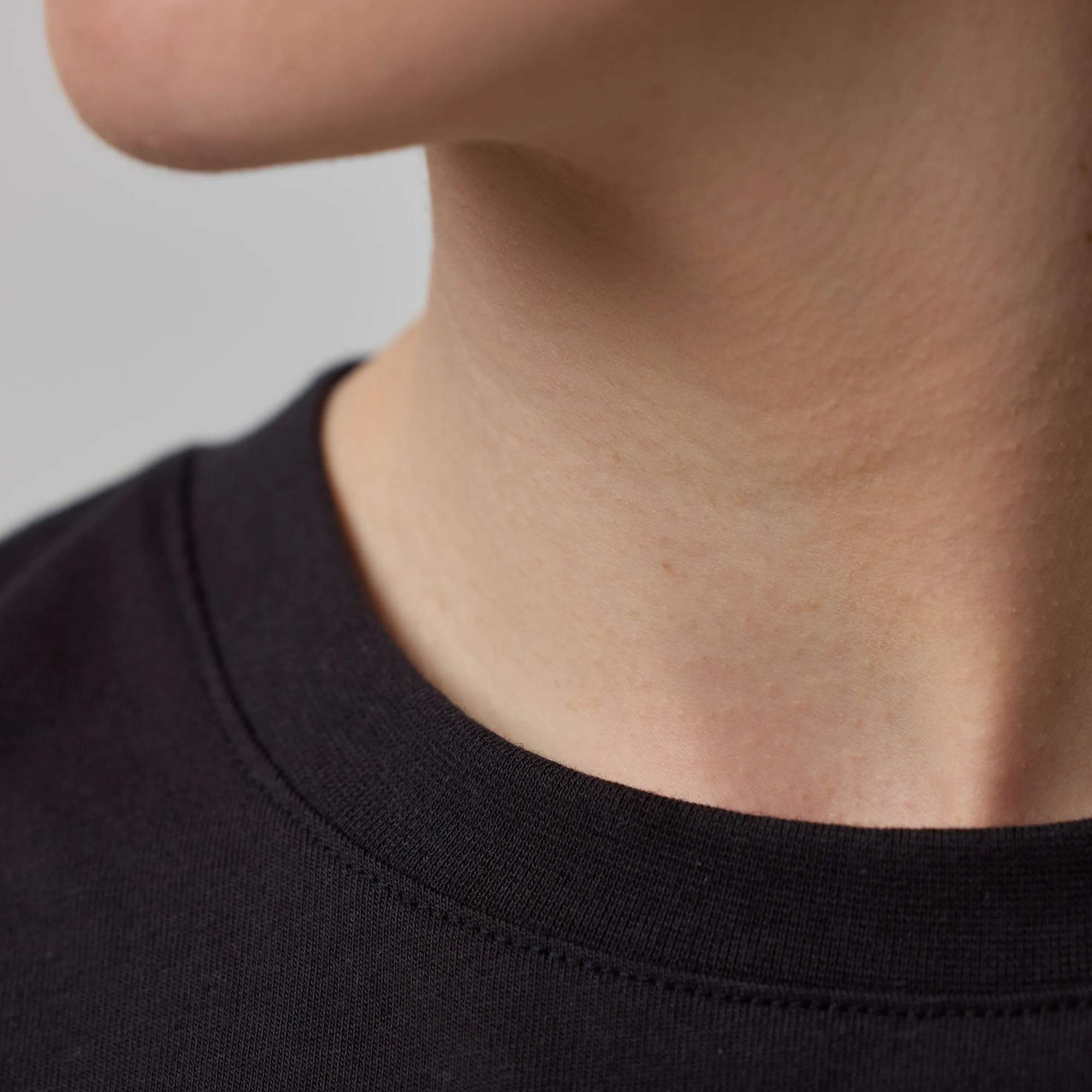 Fjällräven HEAVY CLASSIC T-SHIRT W Damen - T-Shirt