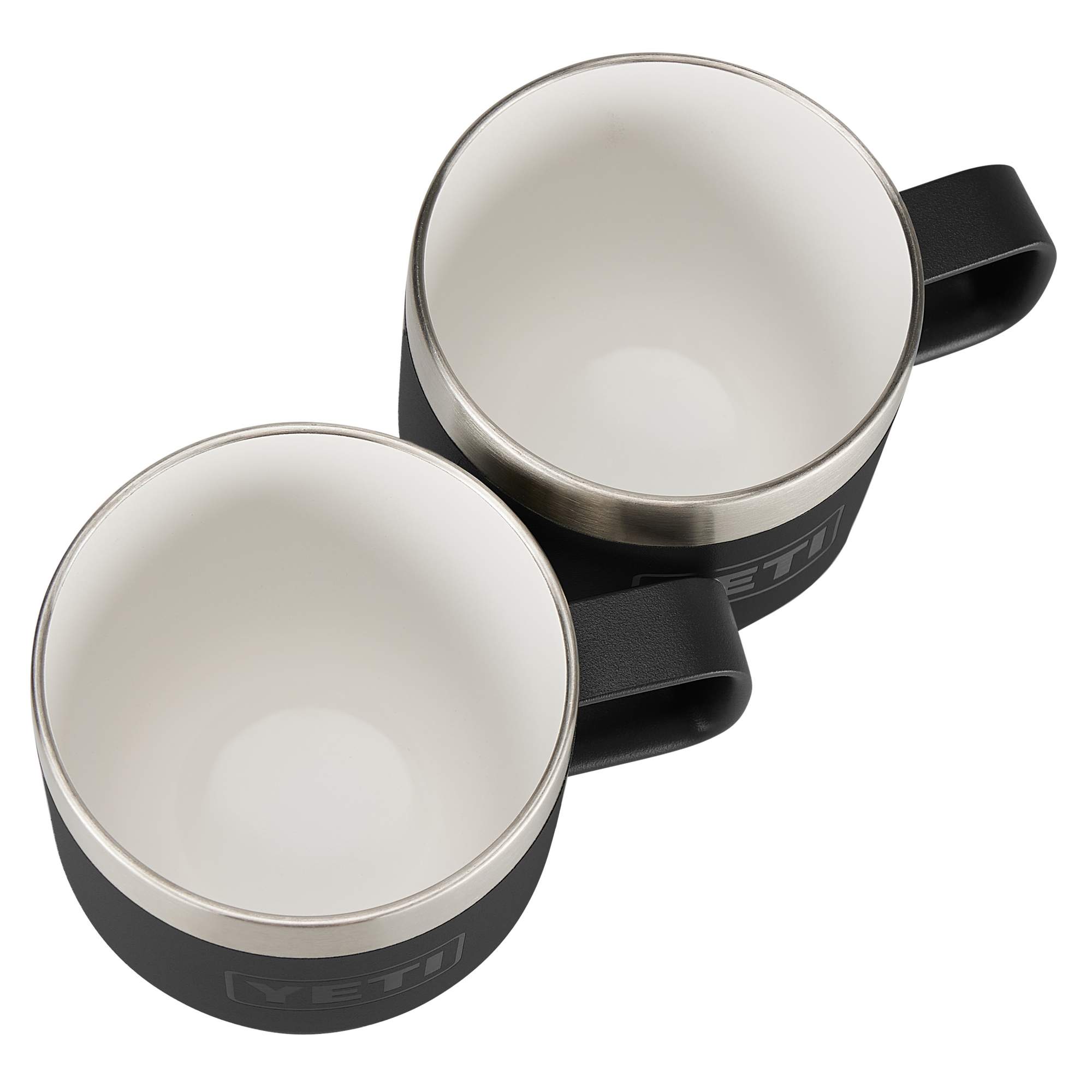 Yeti Coolers RAMBLER 6 OZ MUG 2PK - Thermobecher