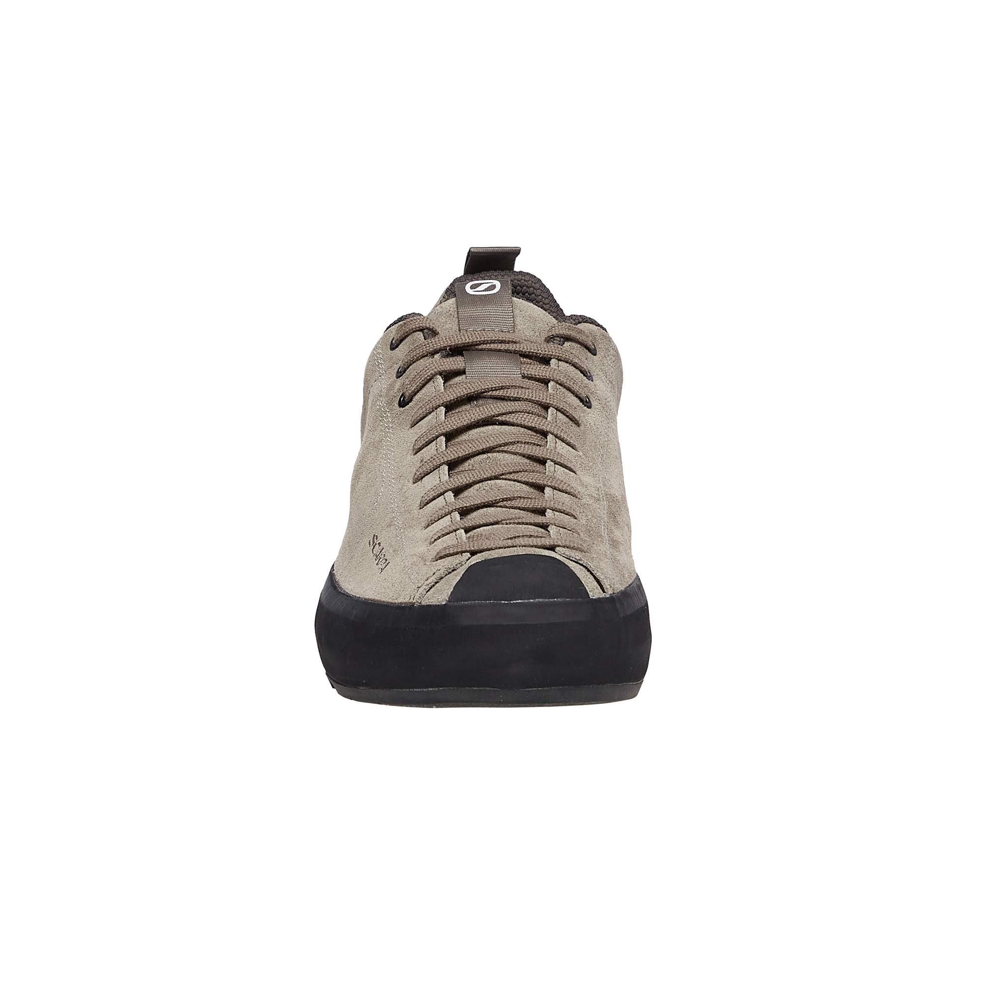 Scarpa MOJITO WRAP GTX Unisex - Freizeitschuhe Scarpa MOJITO WRAP GTX Unisex - Freizeitschuhe