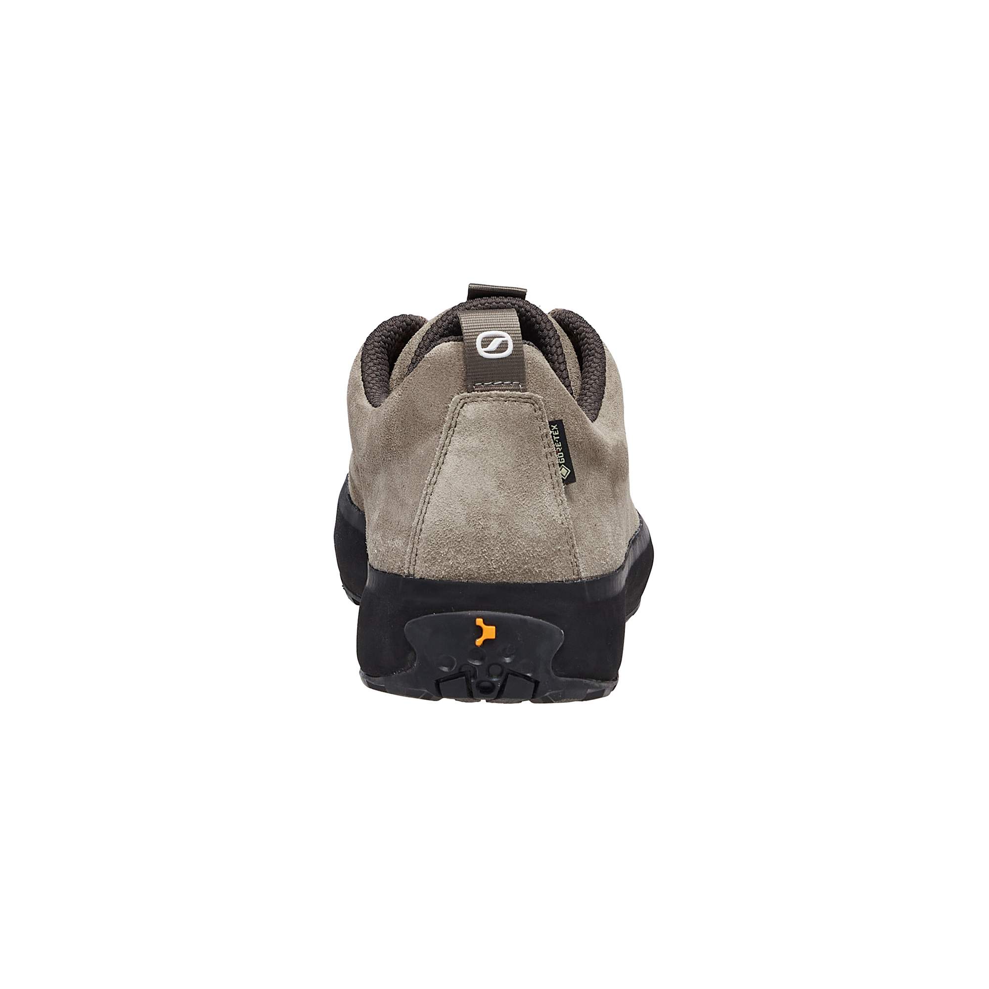 Scarpa MOJITO WRAP GTX Unisex - Freizeitschuhe Scarpa MOJITO WRAP GTX Unisex - Freizeitschuhe