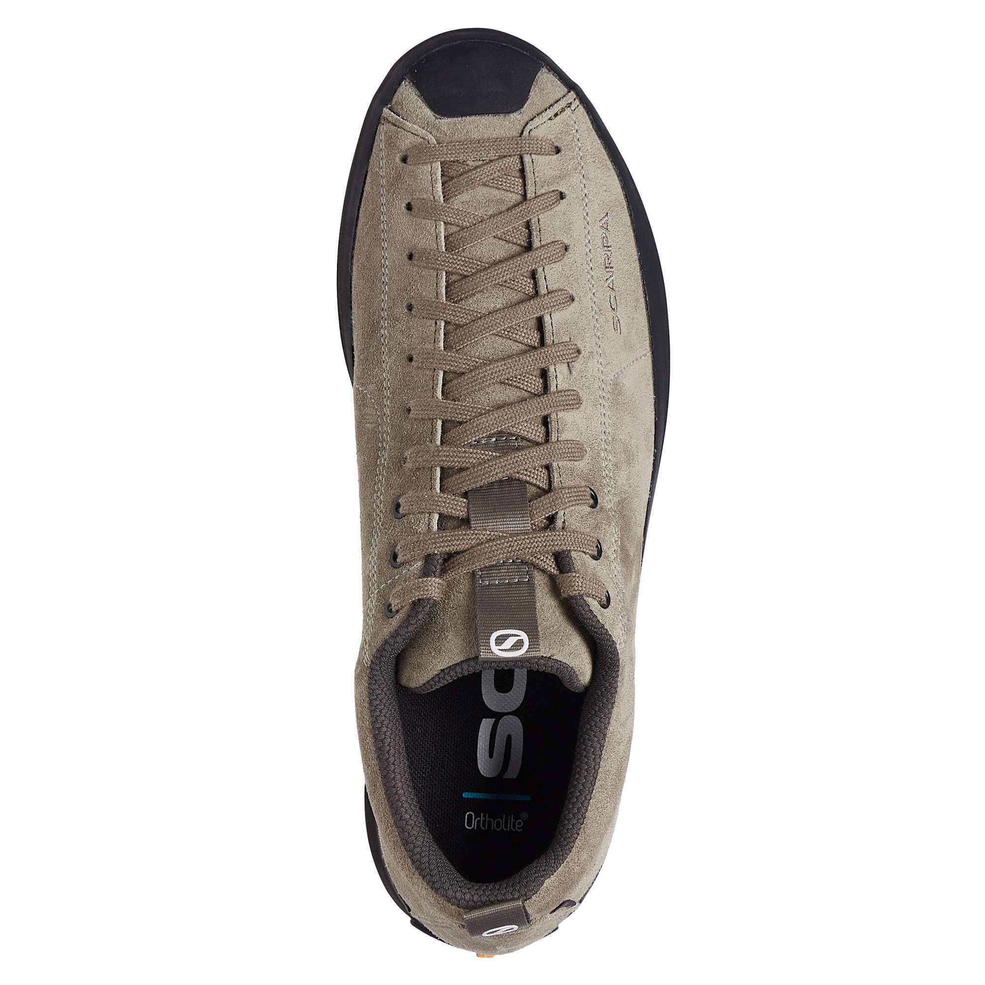 Scarpa MOJITO WRAP GTX Unisex - Freizeitschuhe Scarpa MOJITO WRAP GTX Unisex - Freizeitschuhe