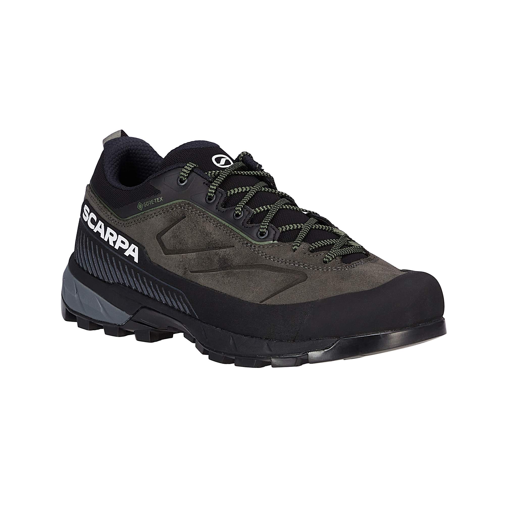 Scarpa RAPID XT GTX Herren - Zustiegsschuhe