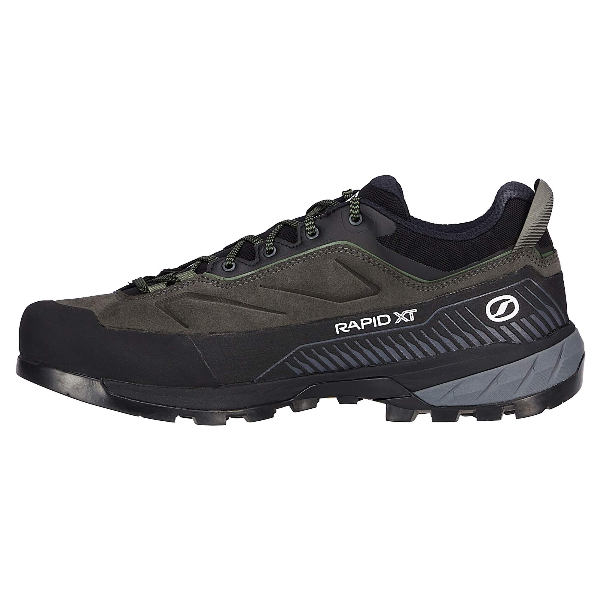 Scarpa RAPID XT GTX Herren - Zustiegsschuhe