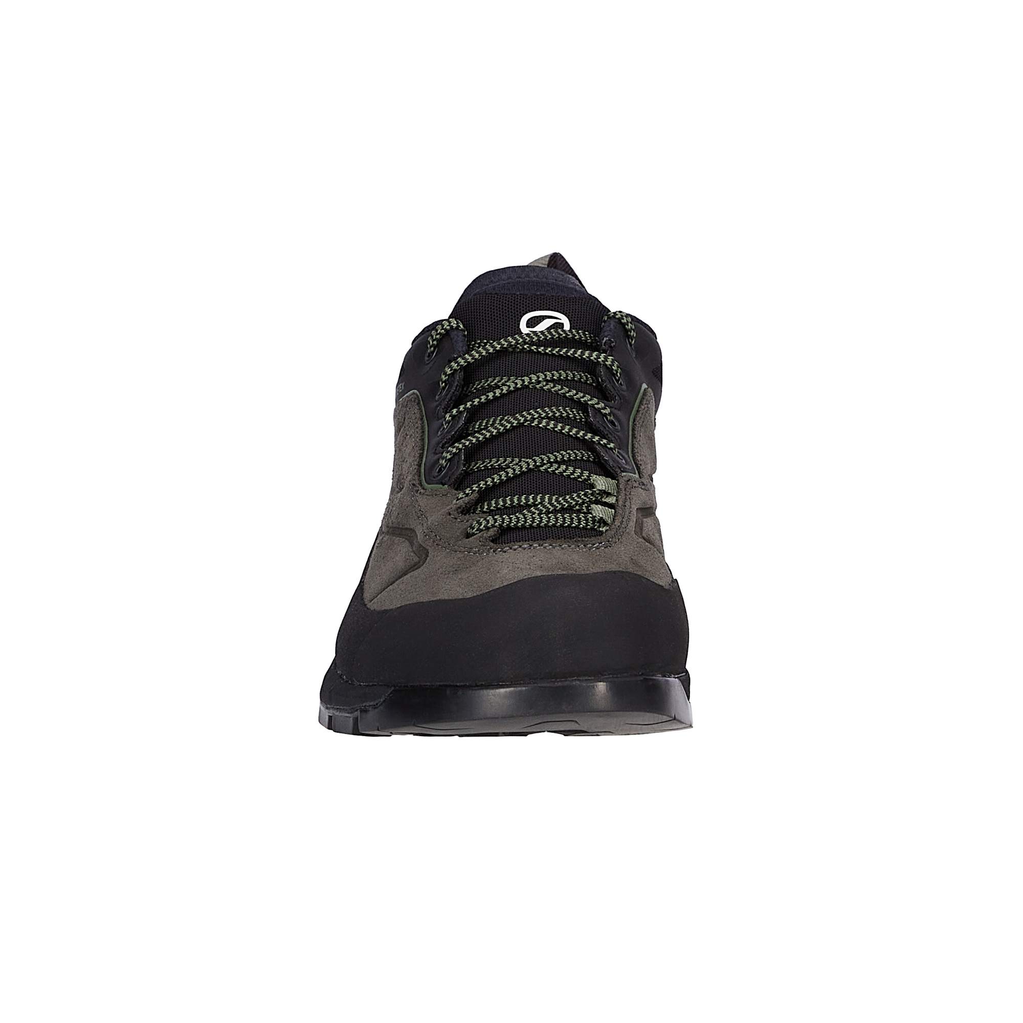 Scarpa RAPID XT GTX Herren - Zustiegsschuhe