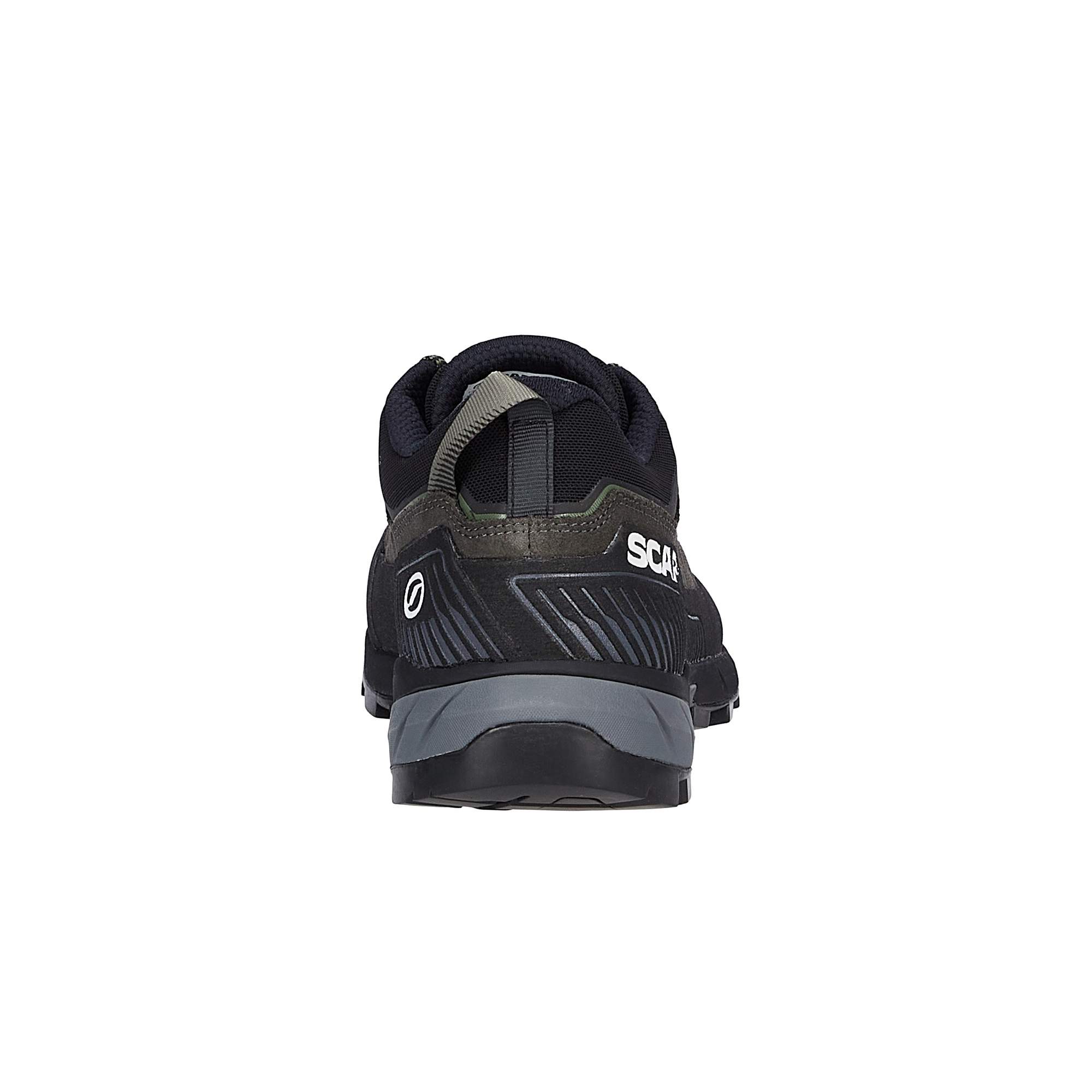 Scarpa RAPID XT GTX Herren - Zustiegsschuhe