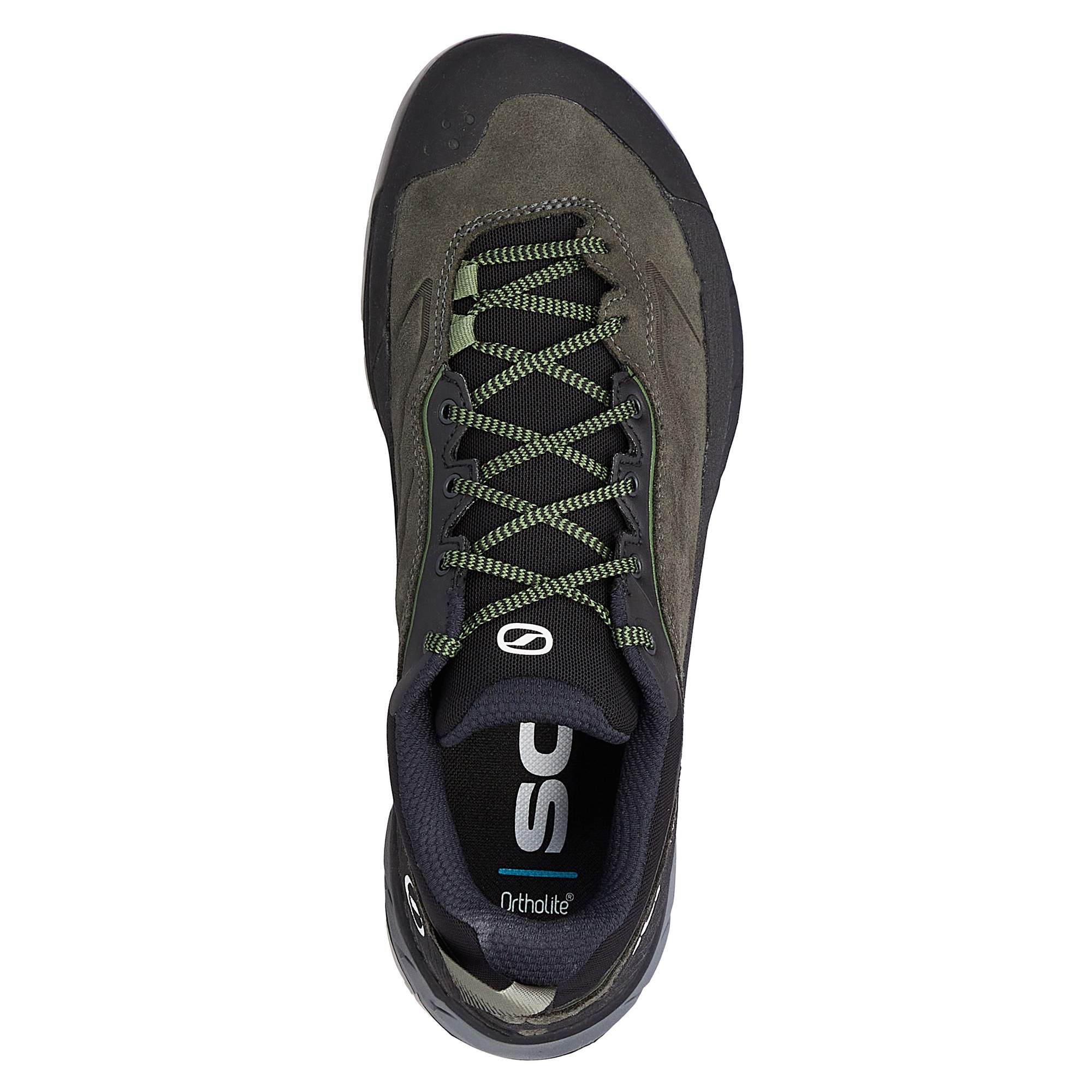 Scarpa RAPID XT GTX Herren - Zustiegsschuhe