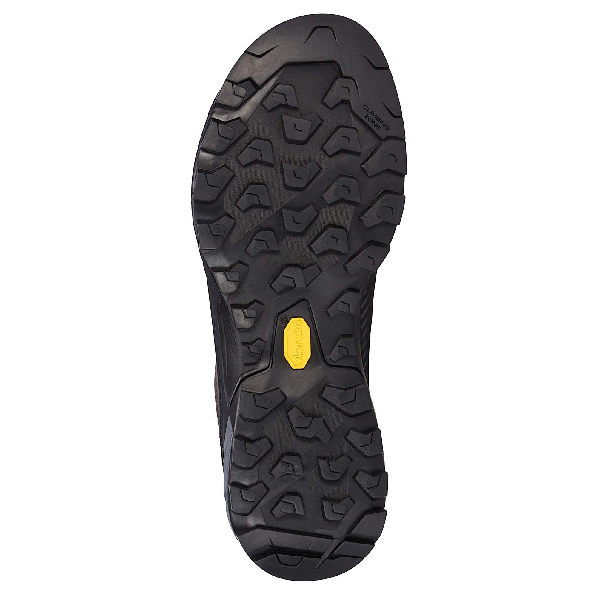 Scarpa RAPID XT GTX Herren - Zustiegsschuhe