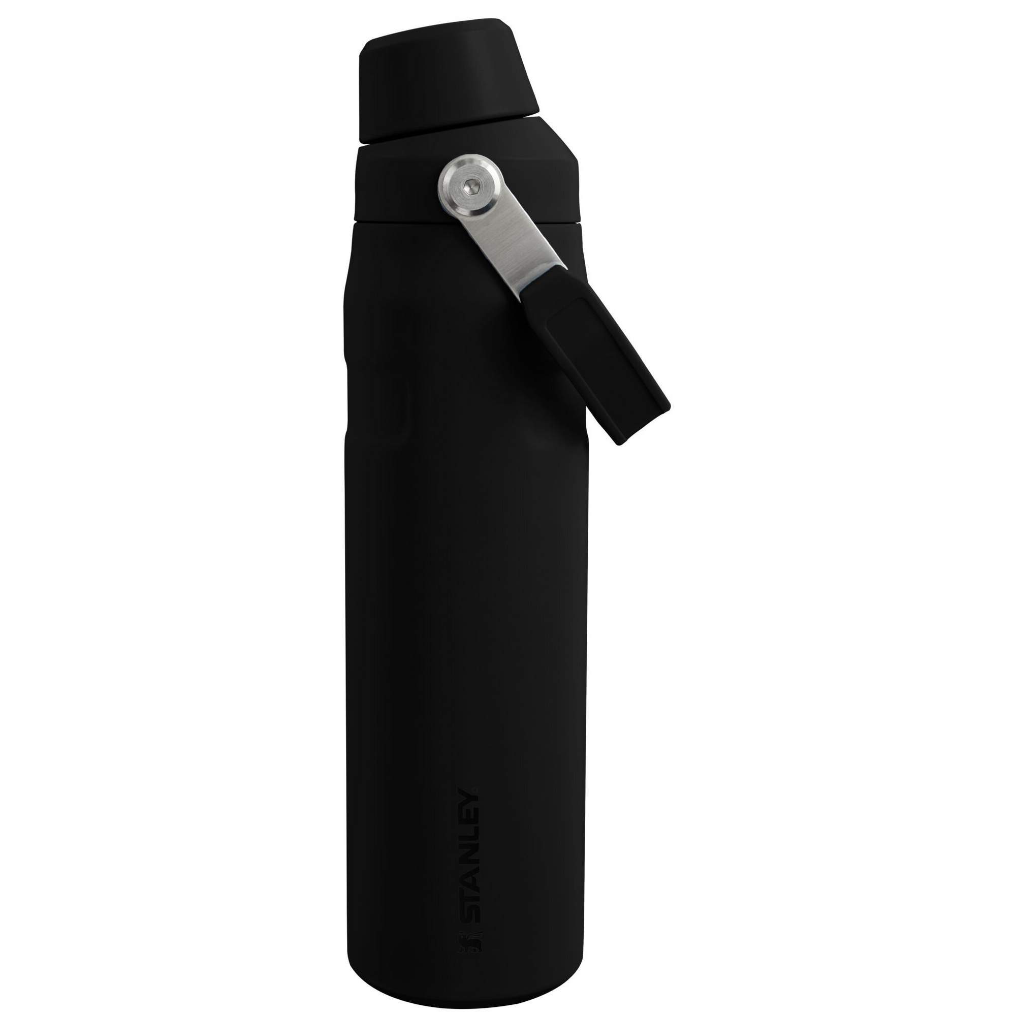 Stanley THE AEROLIGHT ICEFLOW WATER BOTTLE FAST FLOW - Trinkflasche Stanley THE AEROLIGHT ICEFLOW WATER BOTTLE FAST FLOW - Trinkflasche