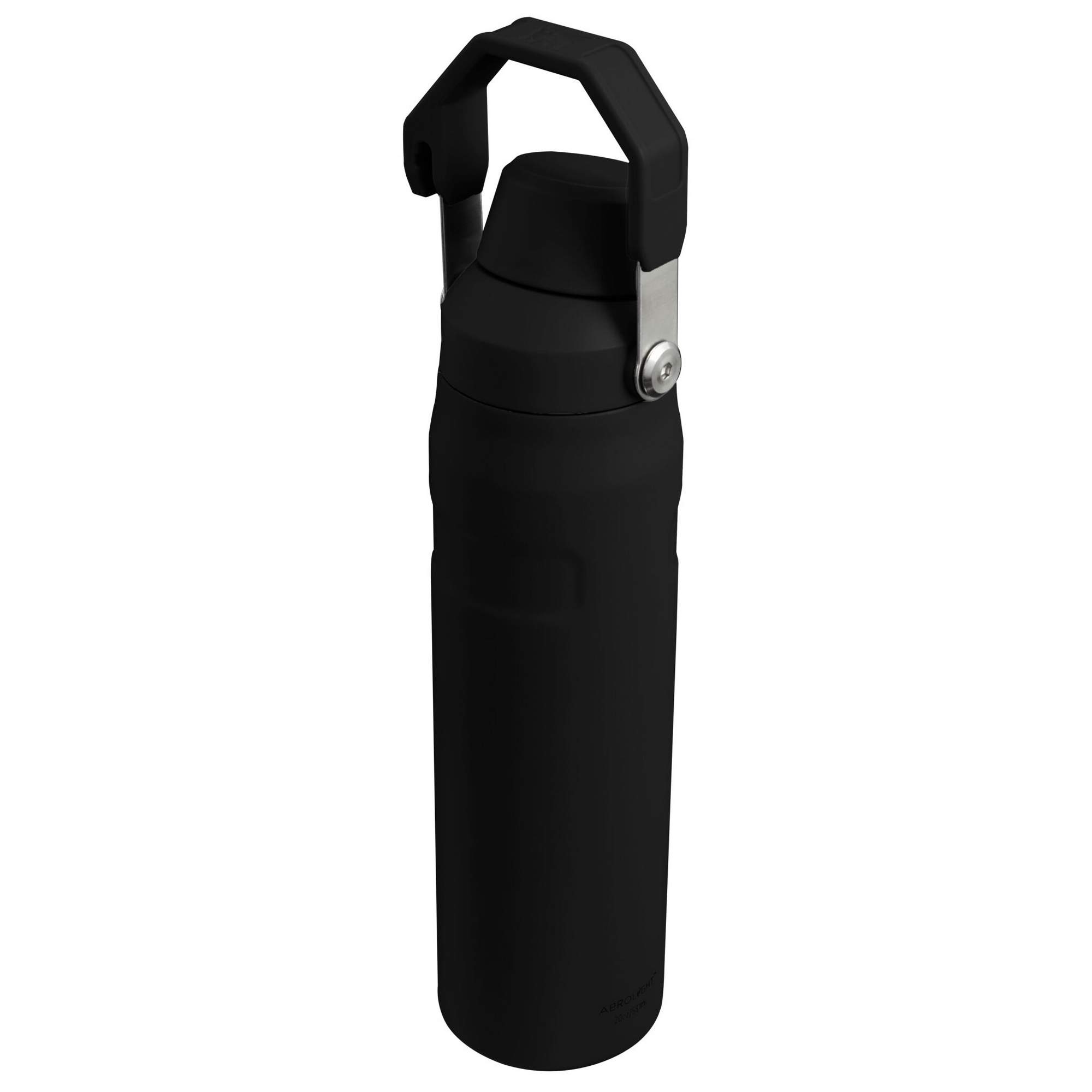 Stanley THE AEROLIGHT ICEFLOW WATER BOTTLE FAST FLOW - Trinkflasche Stanley THE AEROLIGHT ICEFLOW WATER BOTTLE FAST FLOW - Trinkflasche