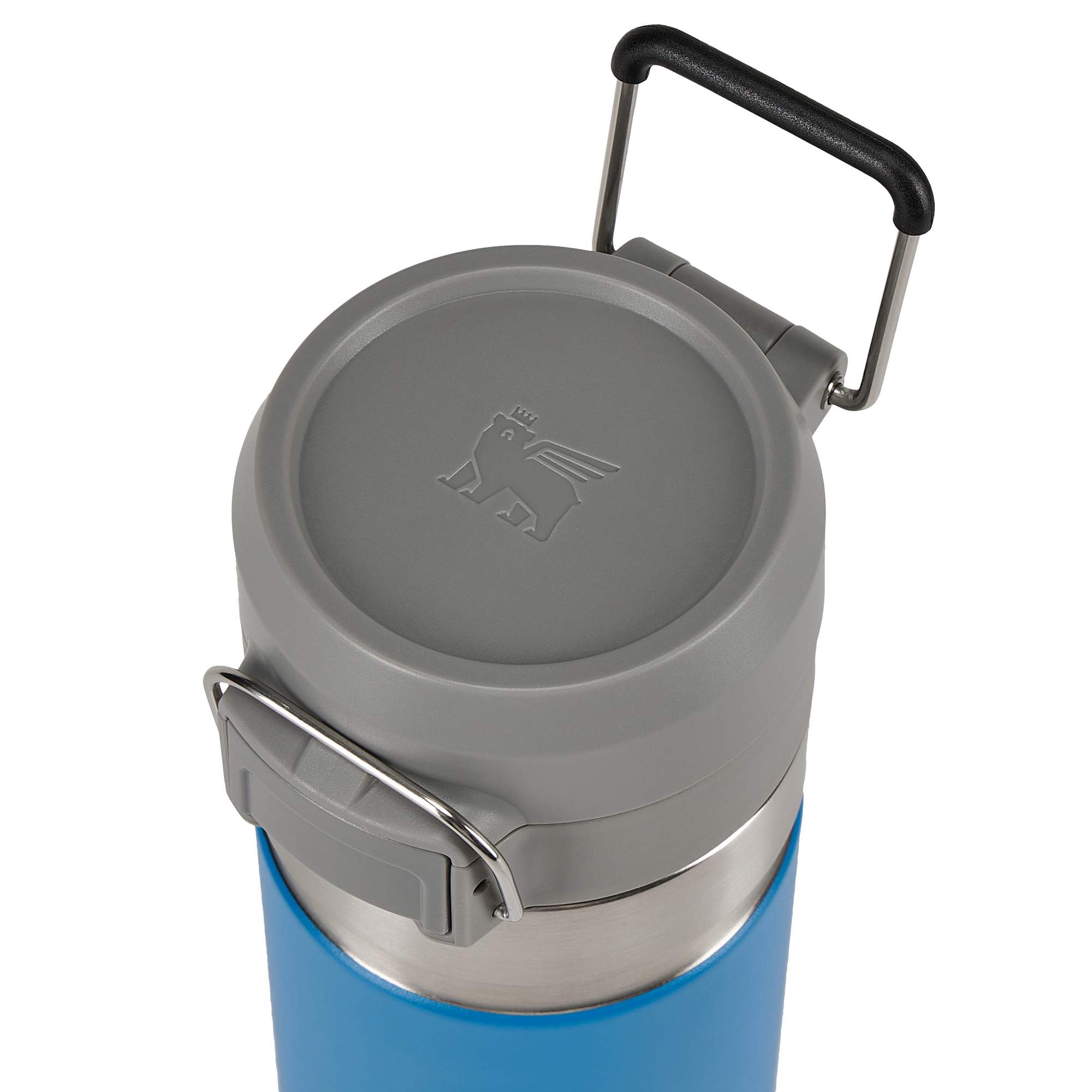 Stanley THE QUICK FLIP GO BOTTLE - Trinkflasche