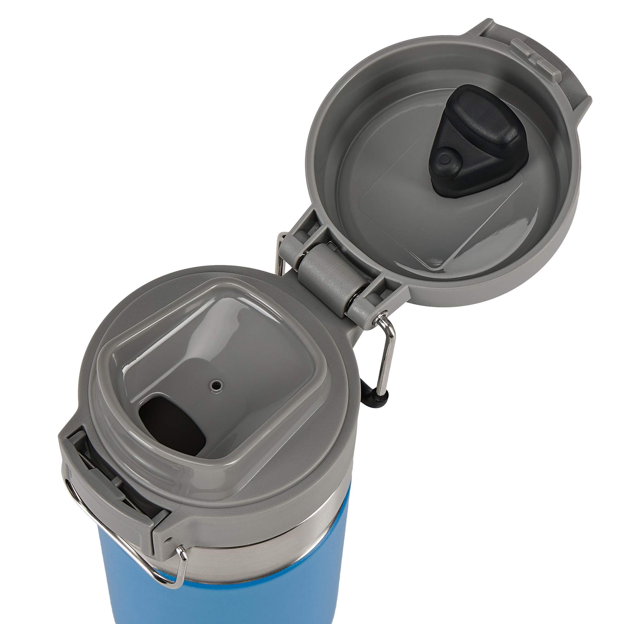Stanley THE QUICK FLIP GO BOTTLE - Trinkflasche