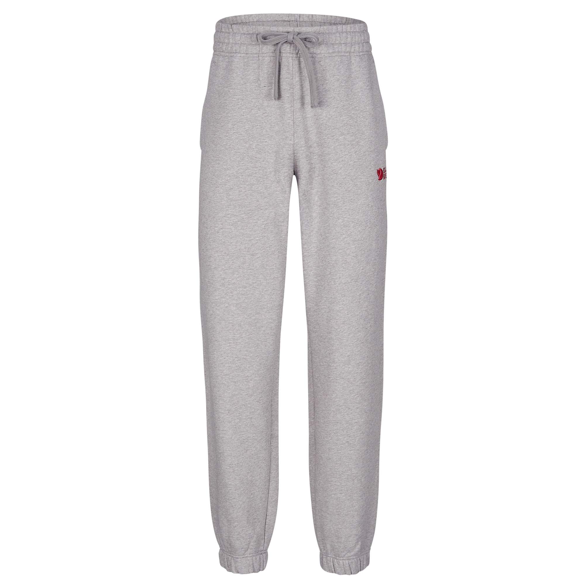 Fjällräven CLASSIC SWEATPANTS M Herren - Freizeithose