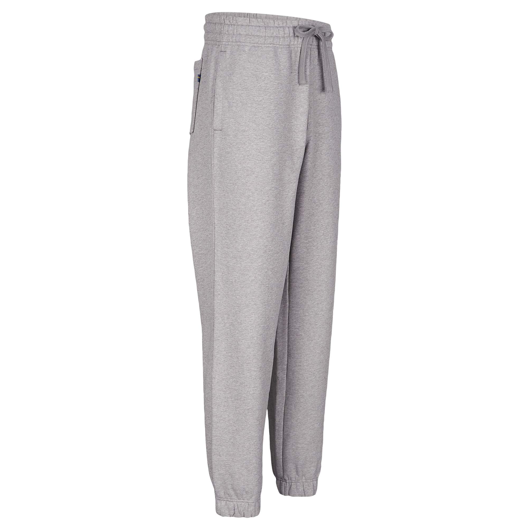 Fjällräven CLASSIC SWEATPANTS M Herren - Freizeithose