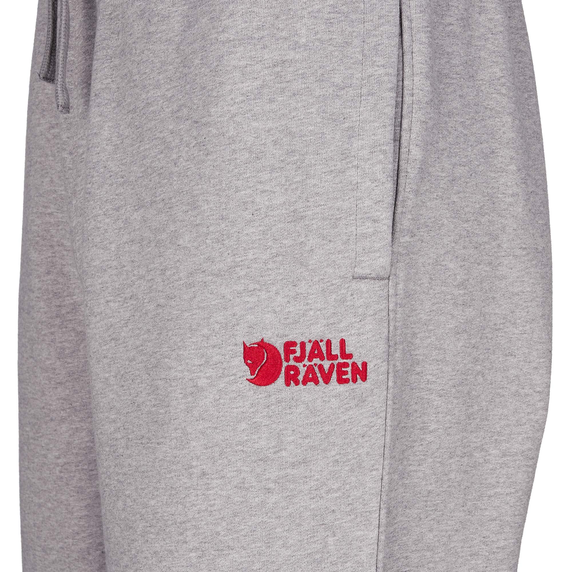 Fjällräven CLASSIC SWEATPANTS M Herren - Freizeithose