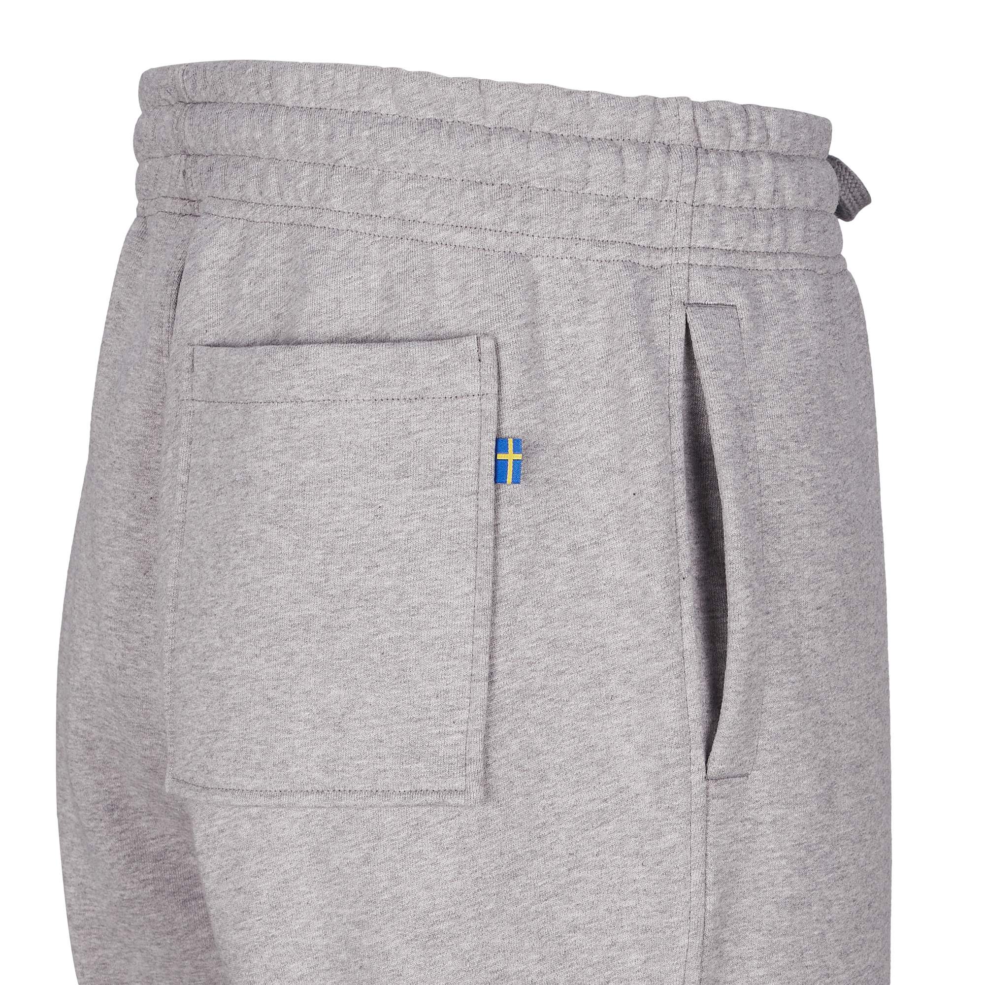 Fjällräven CLASSIC SWEATPANTS M Herren - Freizeithose