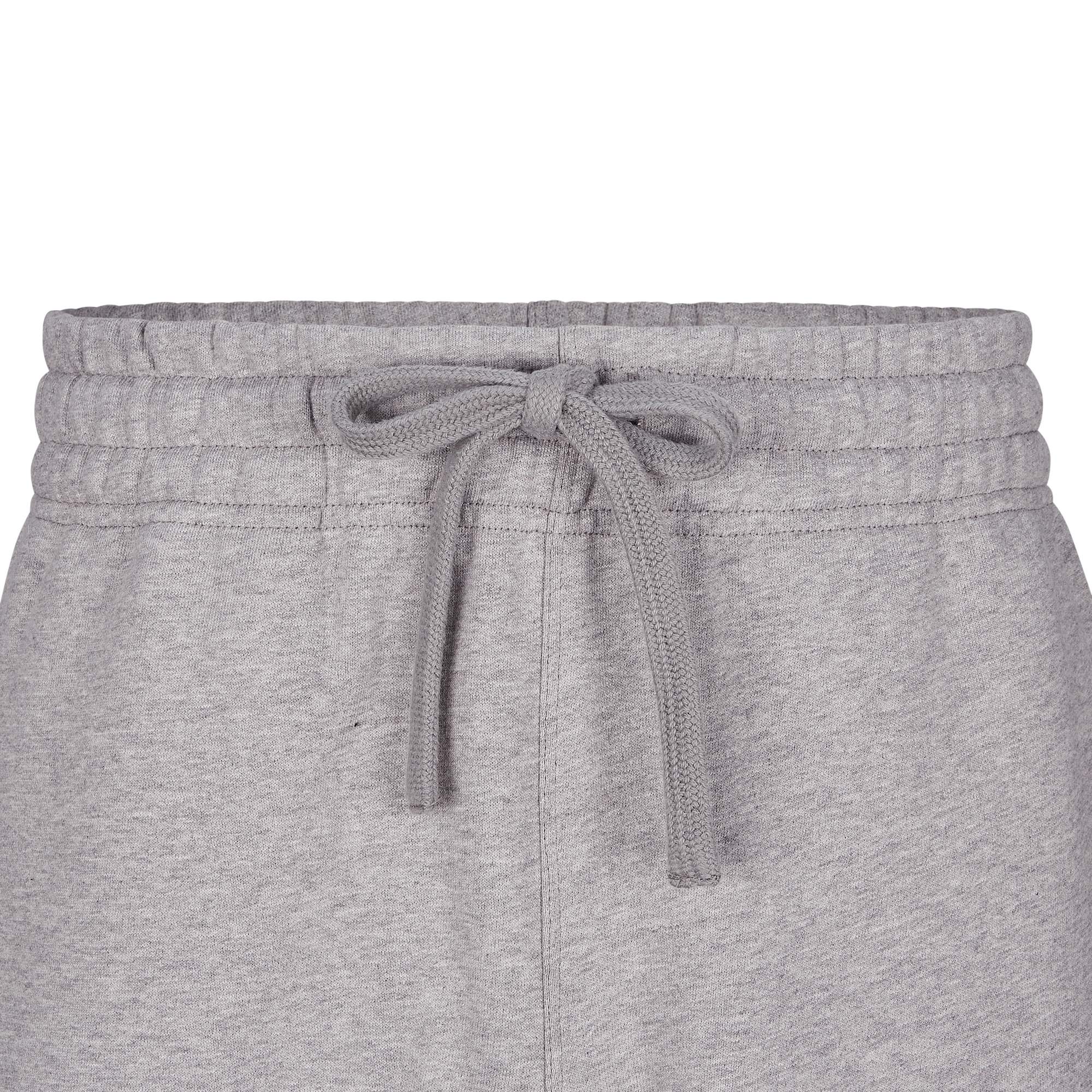 Fjällräven CLASSIC SWEATPANTS M Herren - Freizeithose