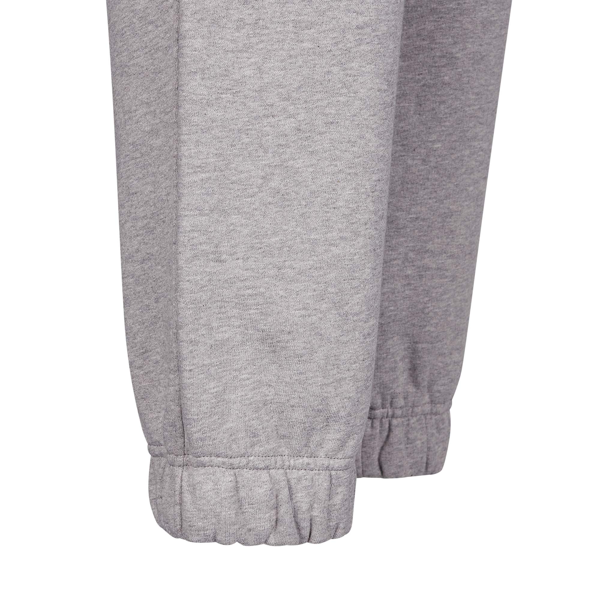 Fjällräven CLASSIC SWEATPANTS M Herren - Freizeithose