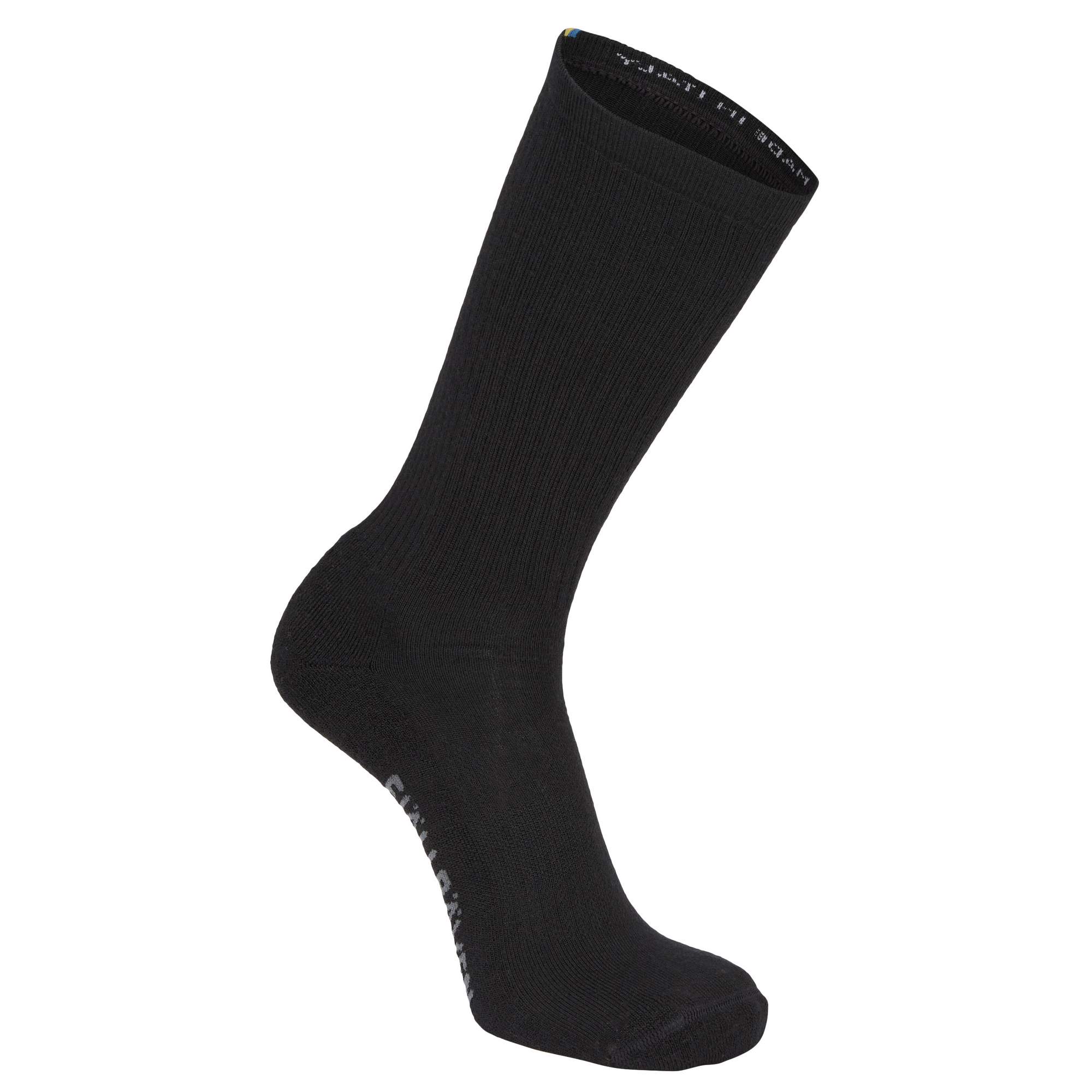 Fjällräven FJÄLLRÄVEN WOOL SOCK Unisex - Wollsocken Fjällräven FJÄLLRÄVEN WOOL SOCK Unisex - Wollsocken