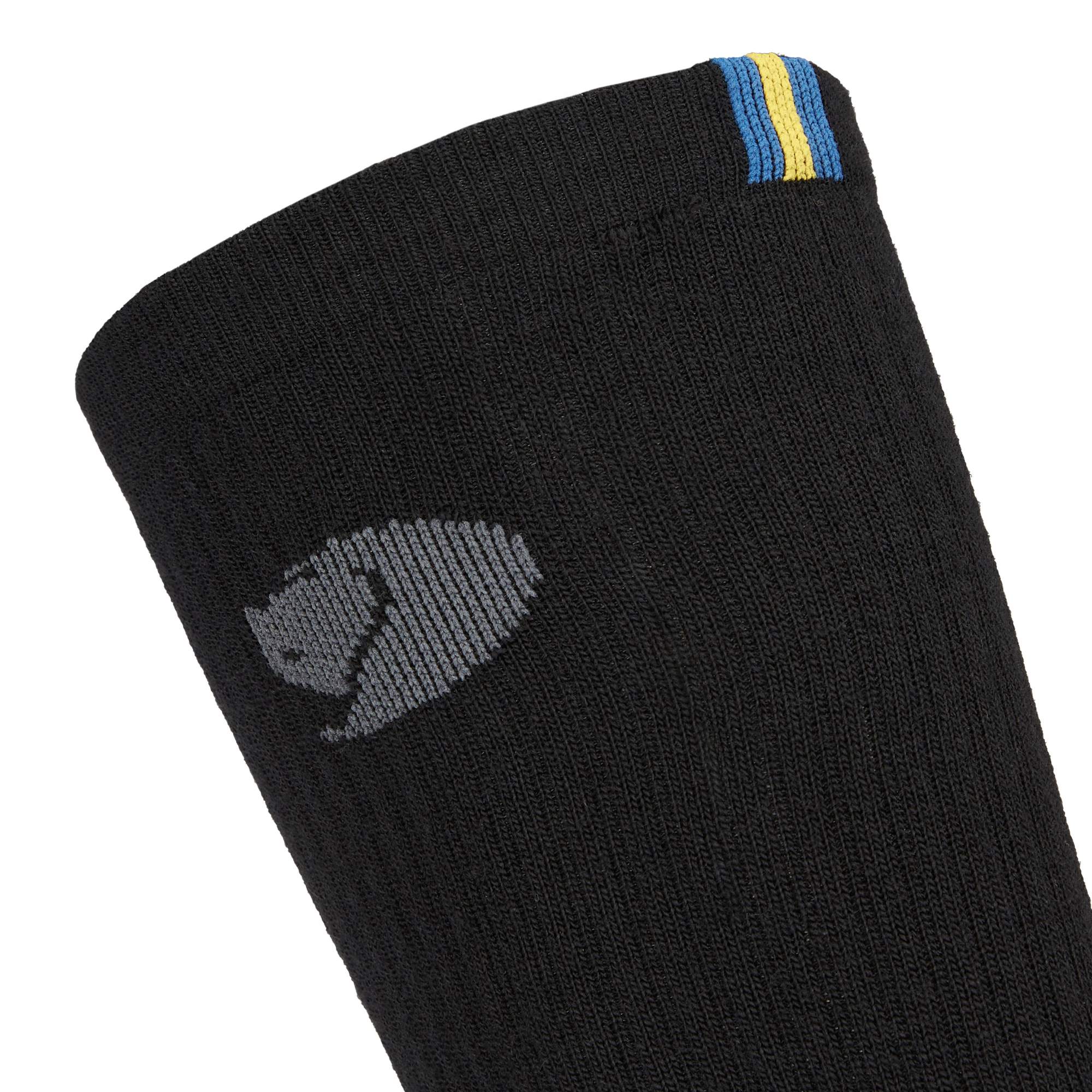 Fjällräven FJÄLLRÄVEN WOOL SOCK Unisex - Wollsocken Fjällräven FJÄLLRÄVEN WOOL SOCK Unisex - Wollsocken