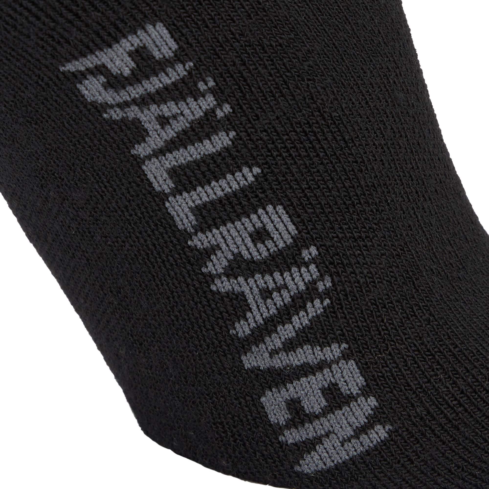 Fjällräven FJÄLLRÄVEN WOOL SOCK Unisex - Wollsocken Fjällräven FJÄLLRÄVEN WOOL SOCK Unisex - Wollsocken