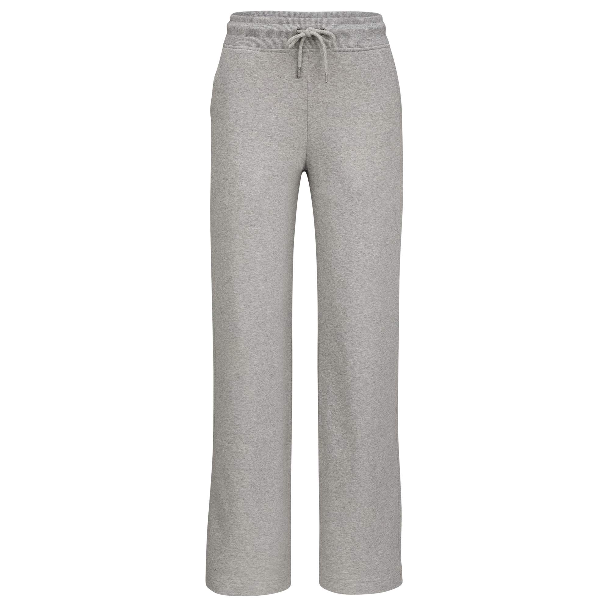 Fjällräven VARDAG SWEATPANTS W Damen - Freizeithose