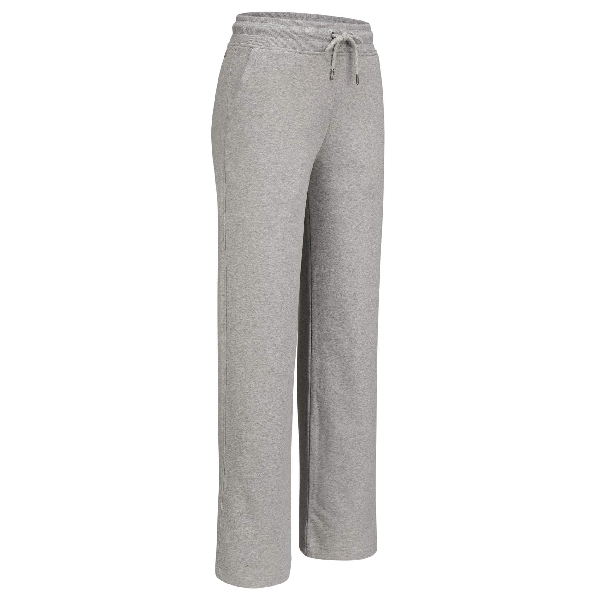 Fjällräven VARDAG SWEATPANTS W Damen - Freizeithose