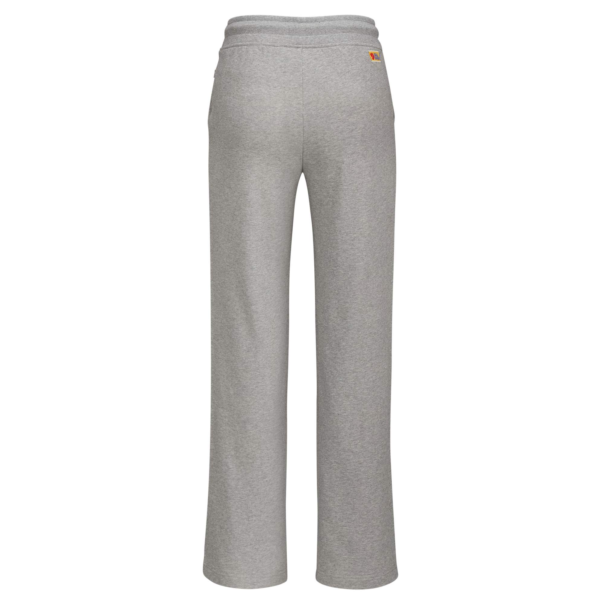 Fjällräven VARDAG SWEATPANTS W Damen - Freizeithose