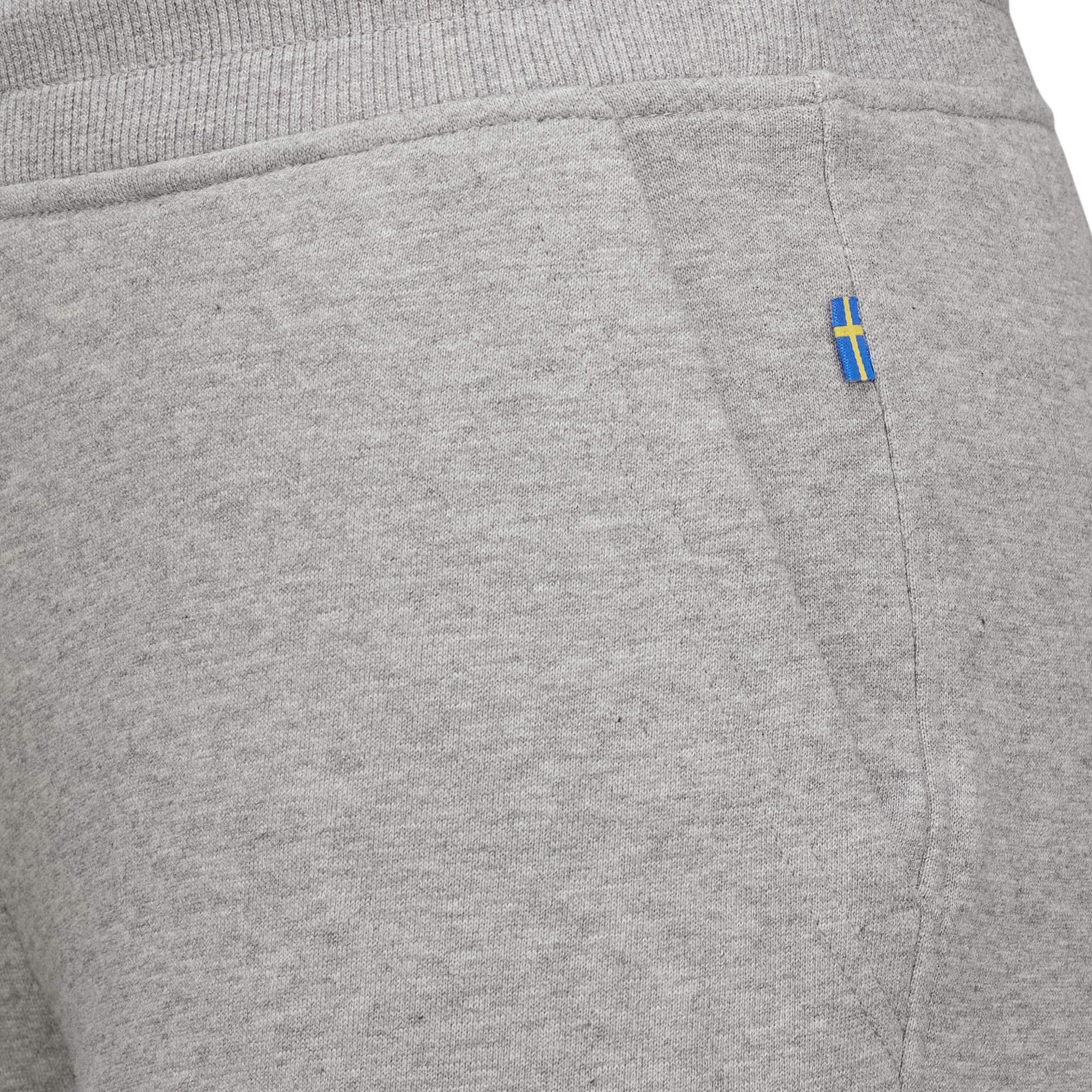 Fjällräven VARDAG SWEATPANTS W Damen - Freizeithose
