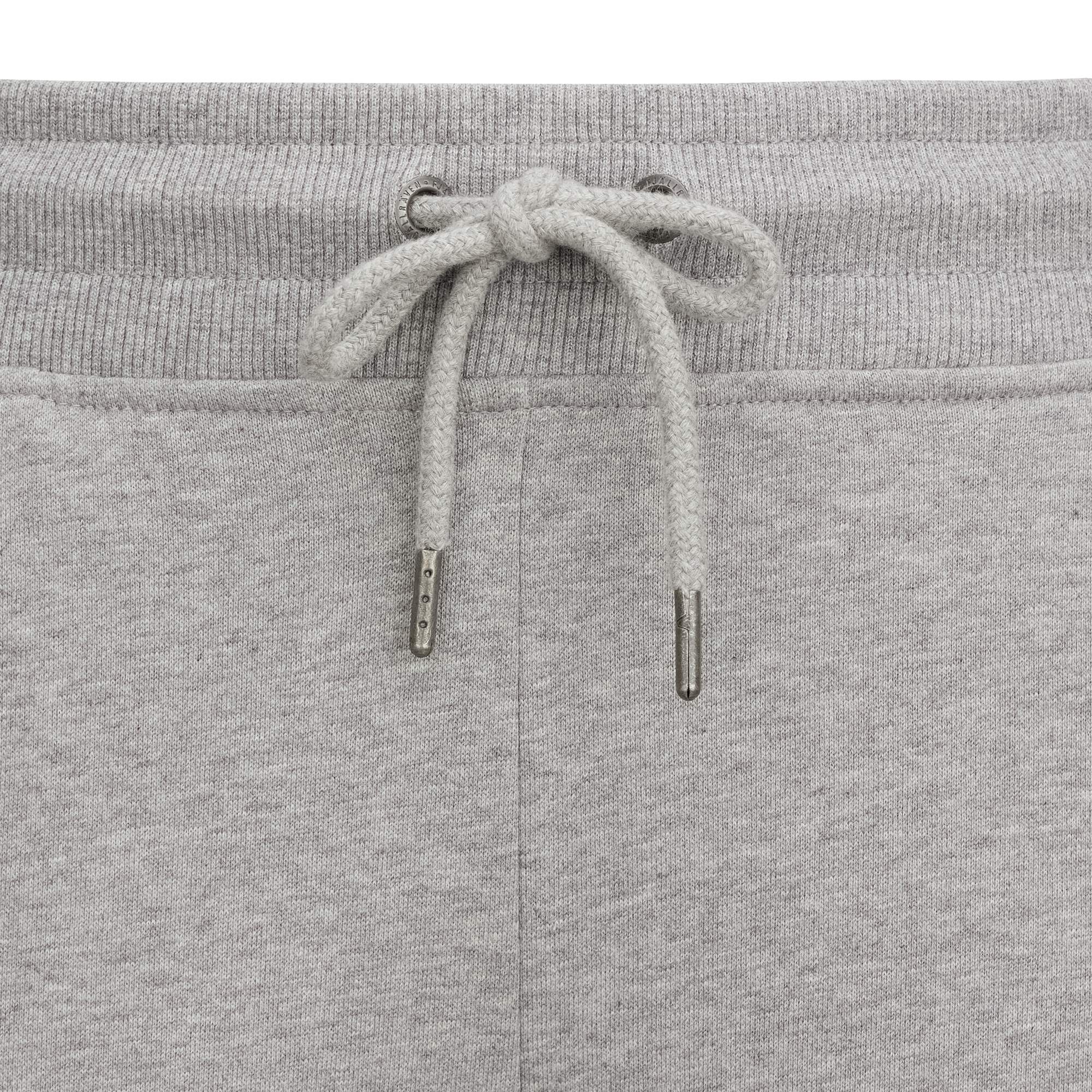 Fjällräven VARDAG SWEATPANTS W Damen - Freizeithose