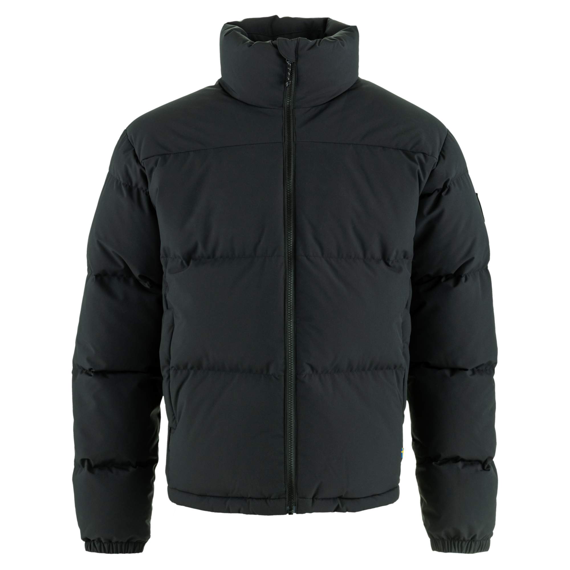 Fjällräven KAMAS LITE DOWN JKT W Damen - Daunenjacke