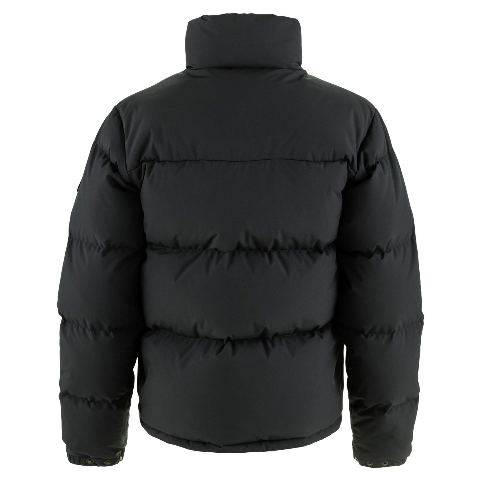 Fjällräven KAMAS LITE DOWN JKT W Damen - Daunenjacke