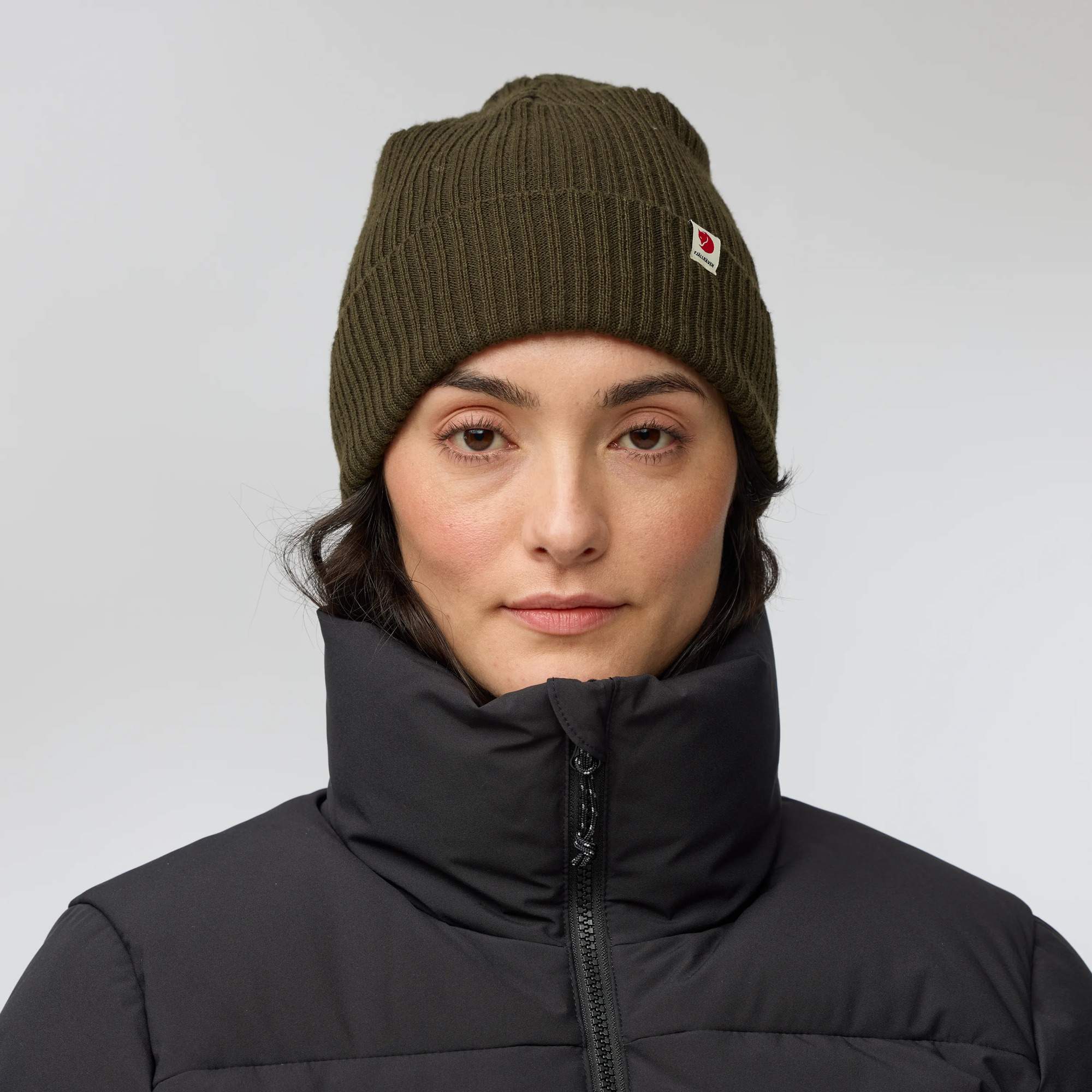 Fjällräven KAMAS LITE DOWN JKT W Damen - Daunenjacke