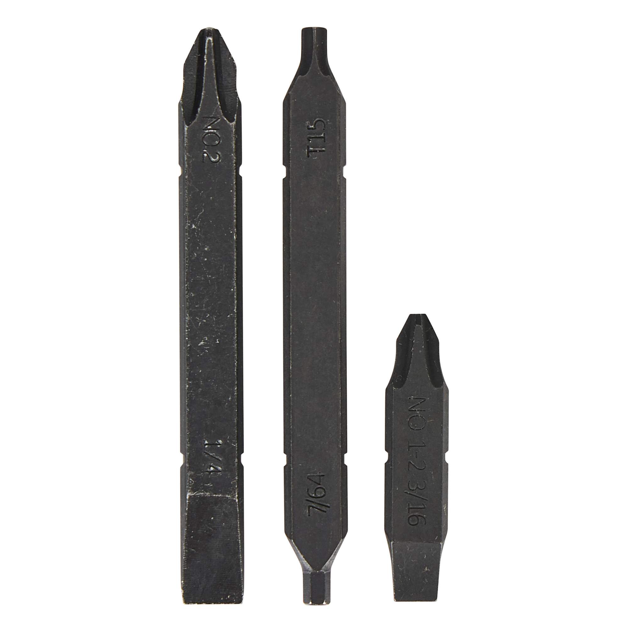 Leatherman MUT BIT-SET