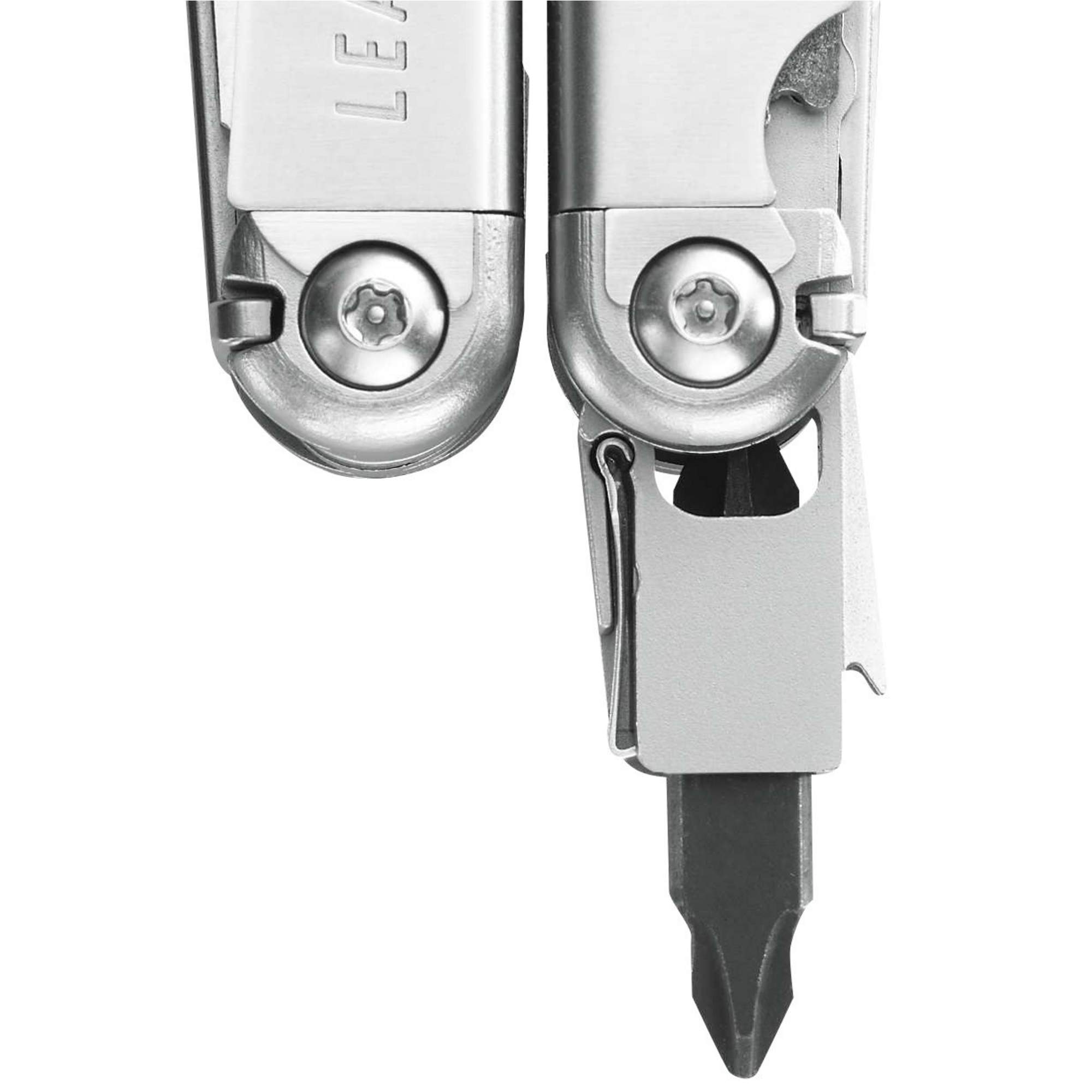 Leatherman MUT BIT-SET
