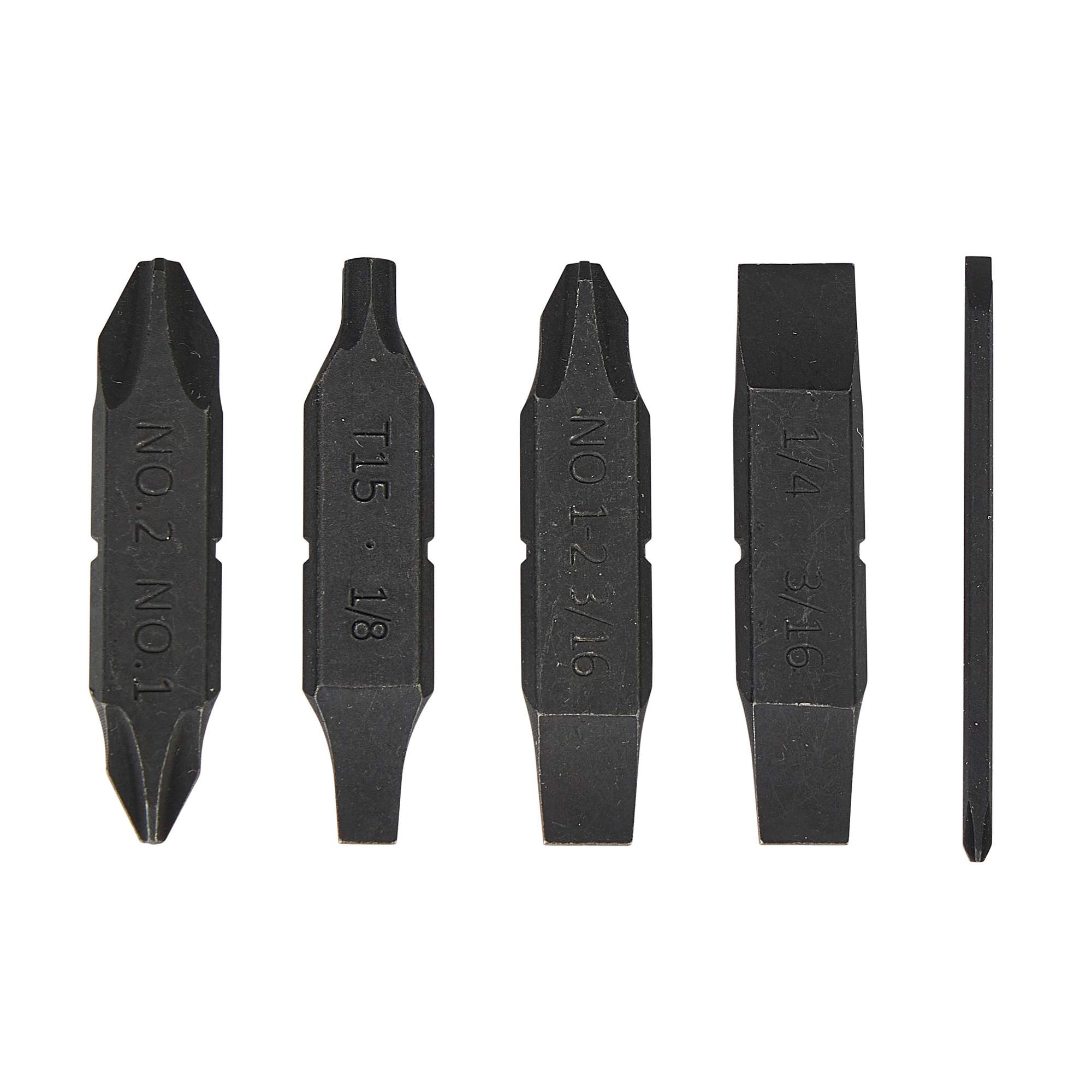 Leatherman US-ERSATZBITS Leatherman US-ERSATZBITS