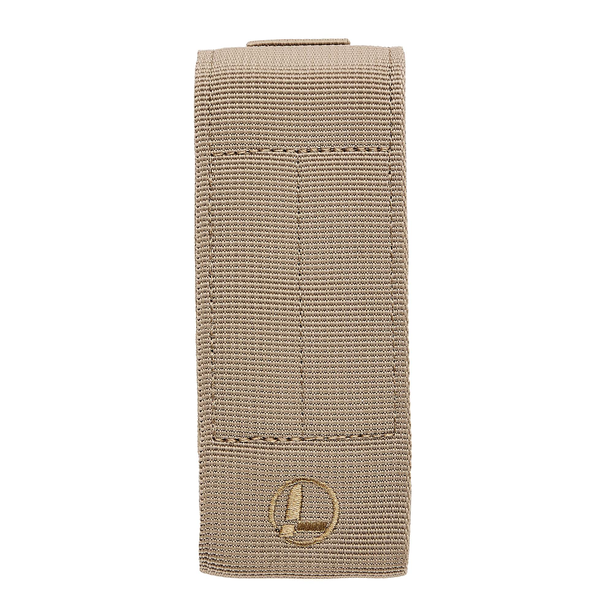Leatherman SHEATH MOLLE - Ersatzteil