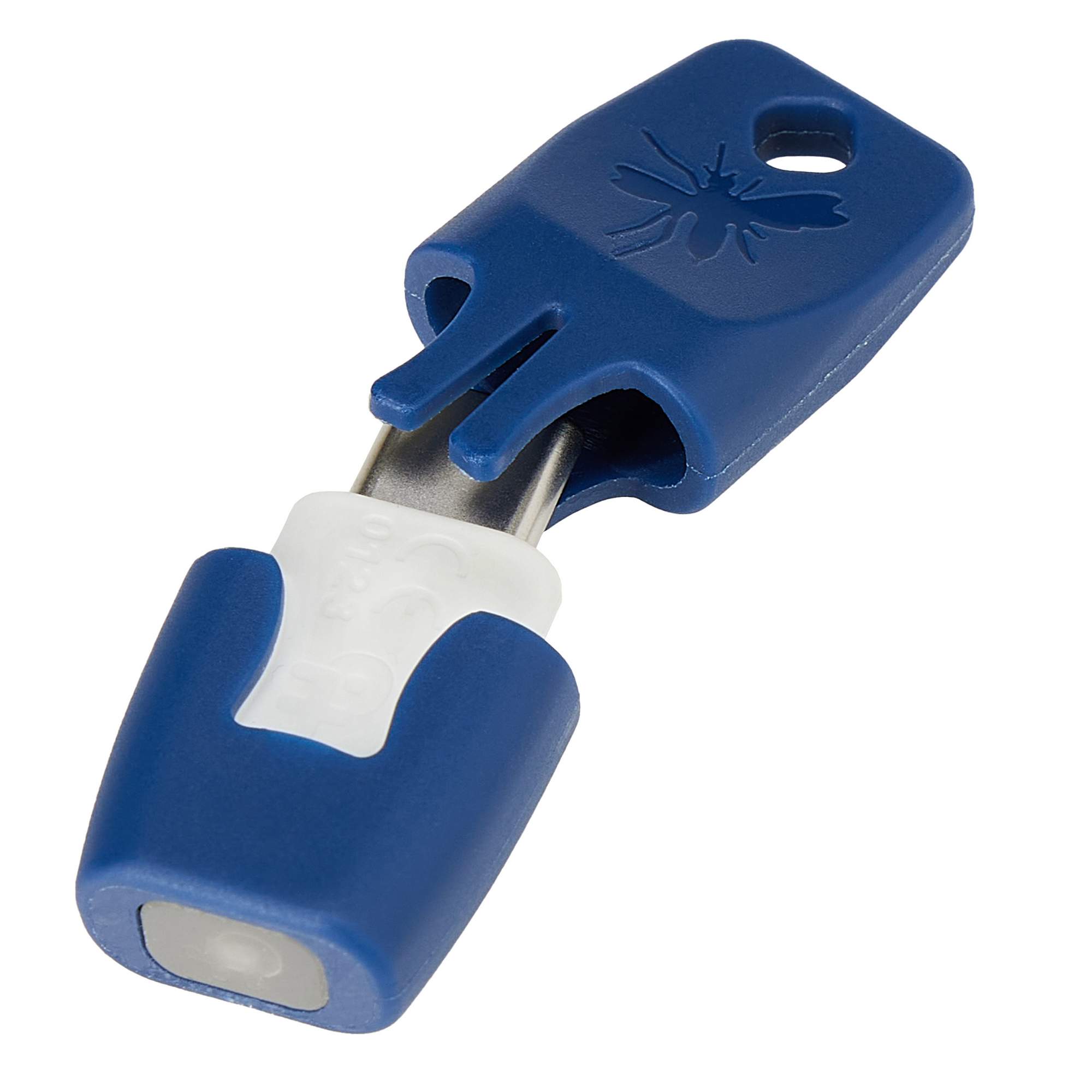 Heat it CLASSIC Heat it CLASSIC