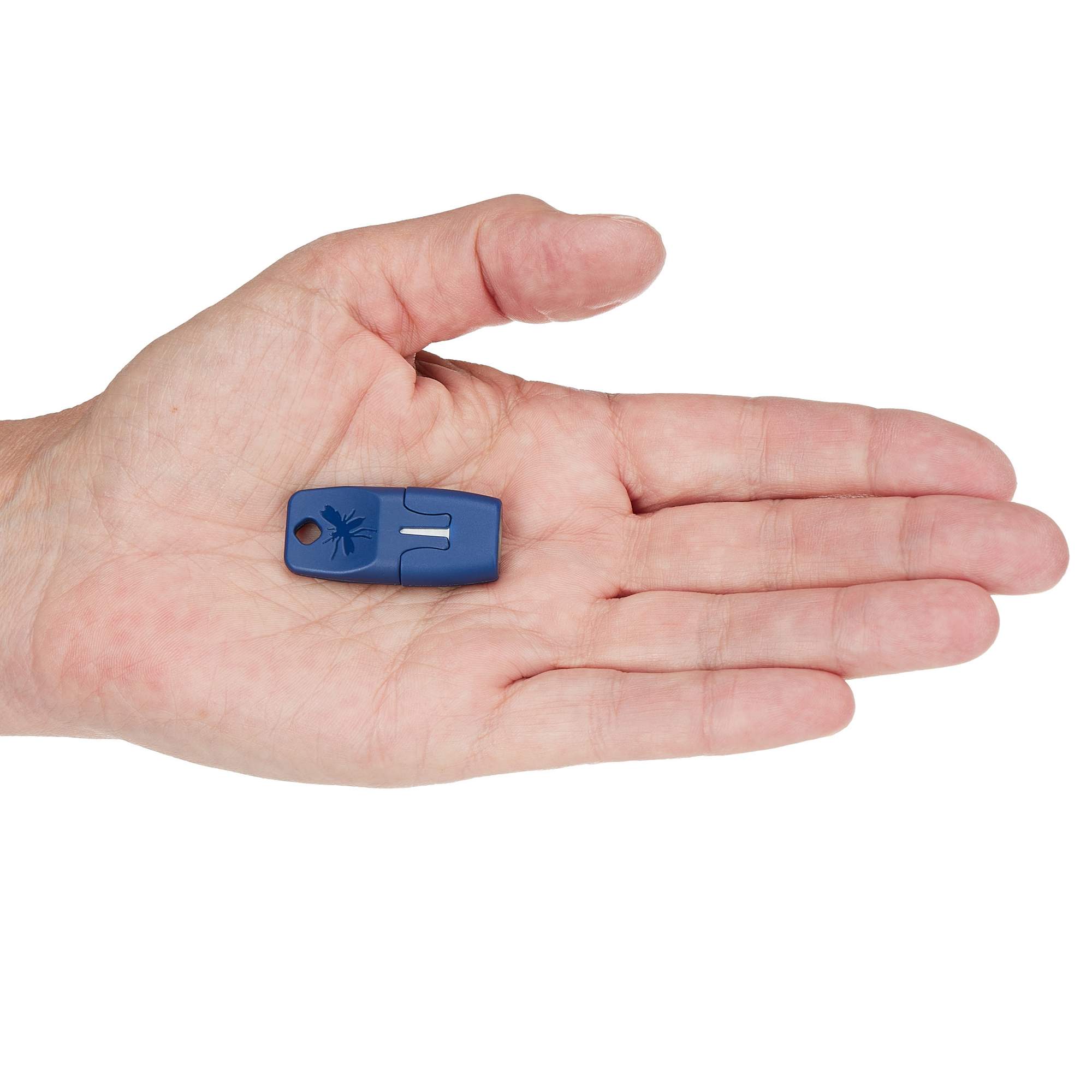 Heat it CLASSIC Heat it CLASSIC