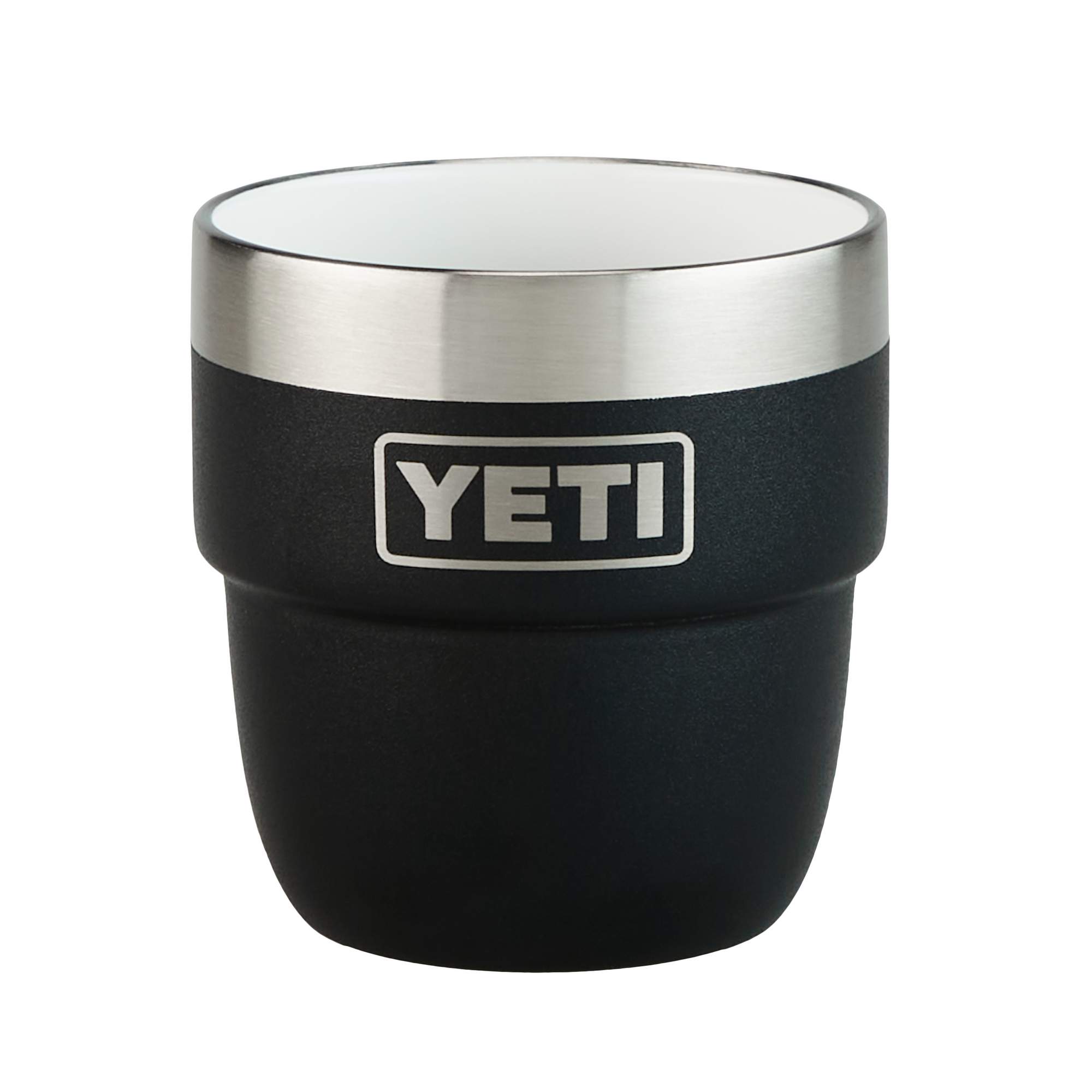 Yeti Coolers RAMBLER 4 OZ CUP 2PK - Thermobecher