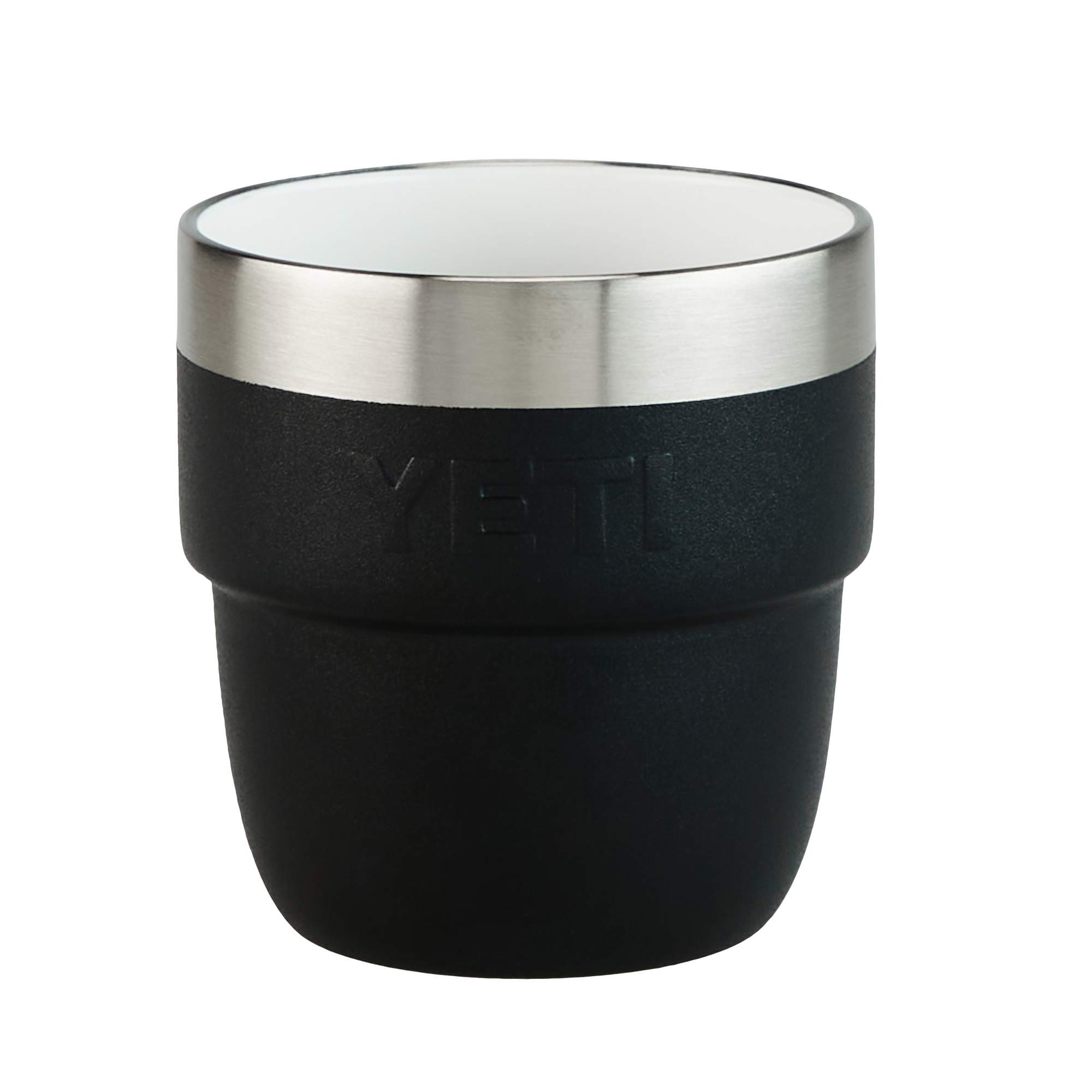 Yeti Coolers RAMBLER 4 OZ CUP 2PK - Thermobecher