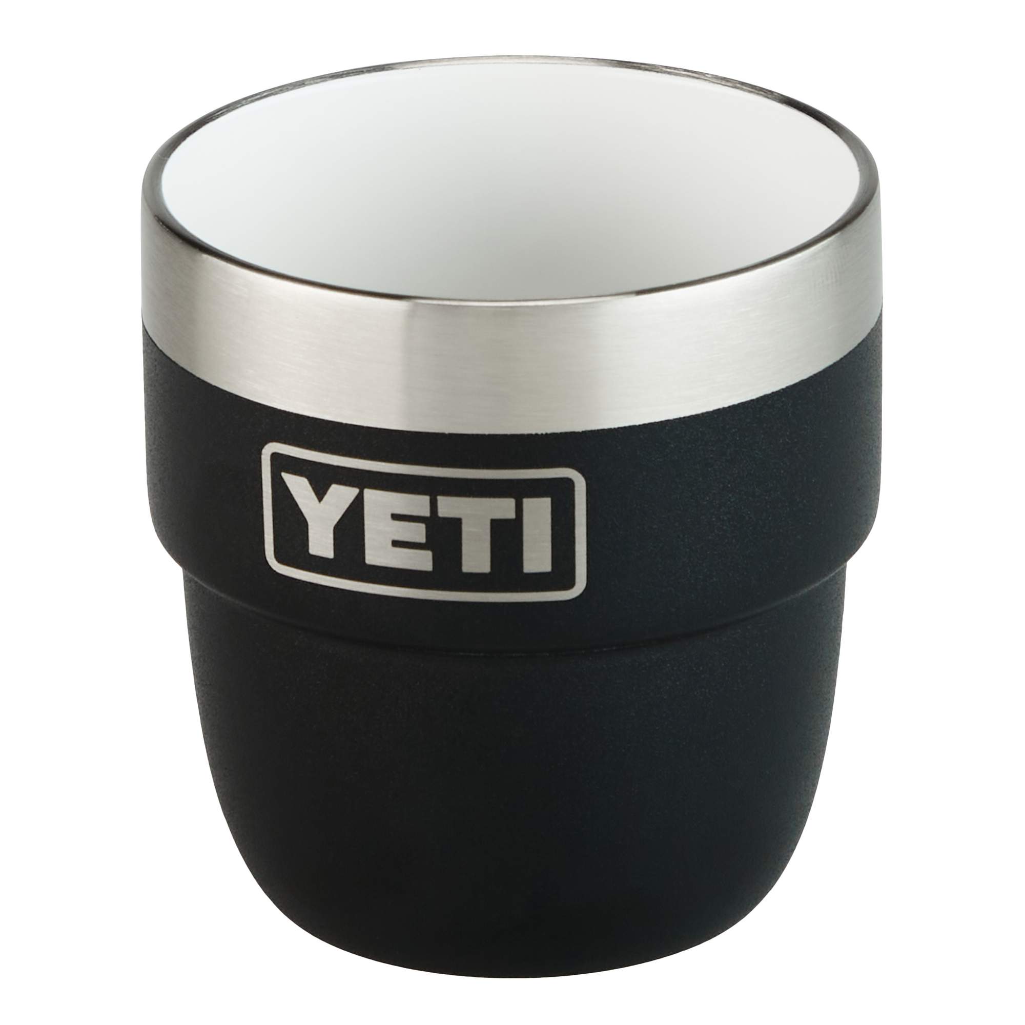 Yeti Coolers RAMBLER 4 OZ CUP 2PK - Thermobecher